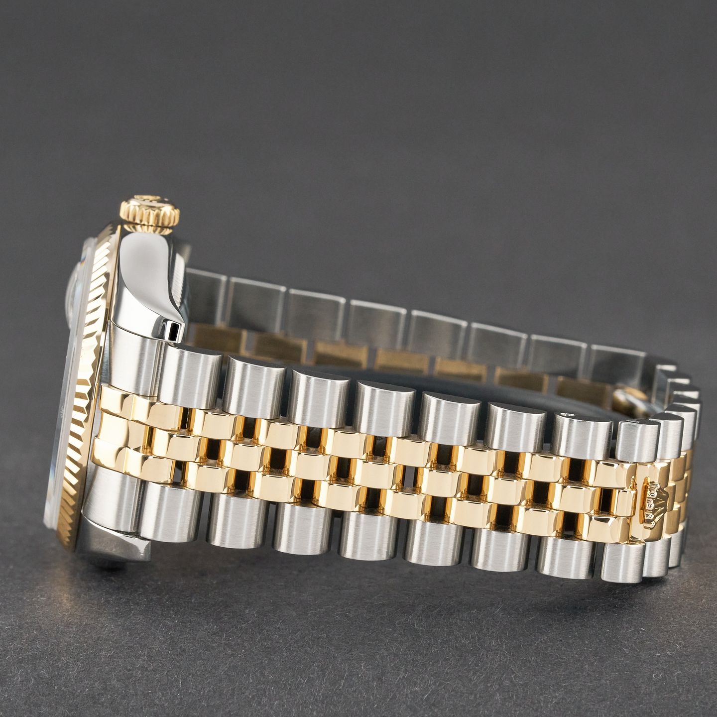 Rolex Datejust 36 116233 - (5/8)