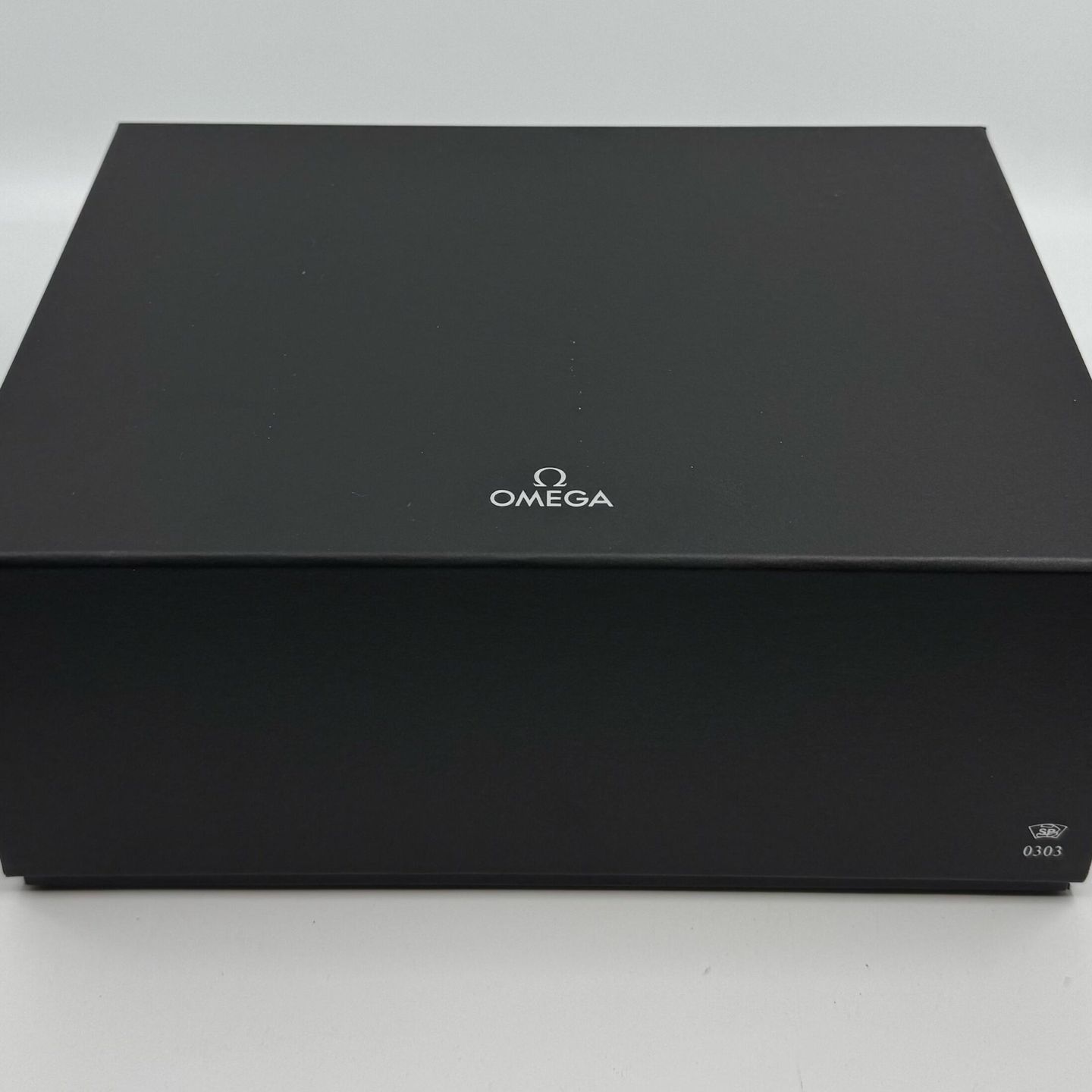 Omega Speedmaster Professional Moonwatch 310.60.42.50.10.001 (2026) - Groen wijzerplaat 42mm Geelgoud (3/8)