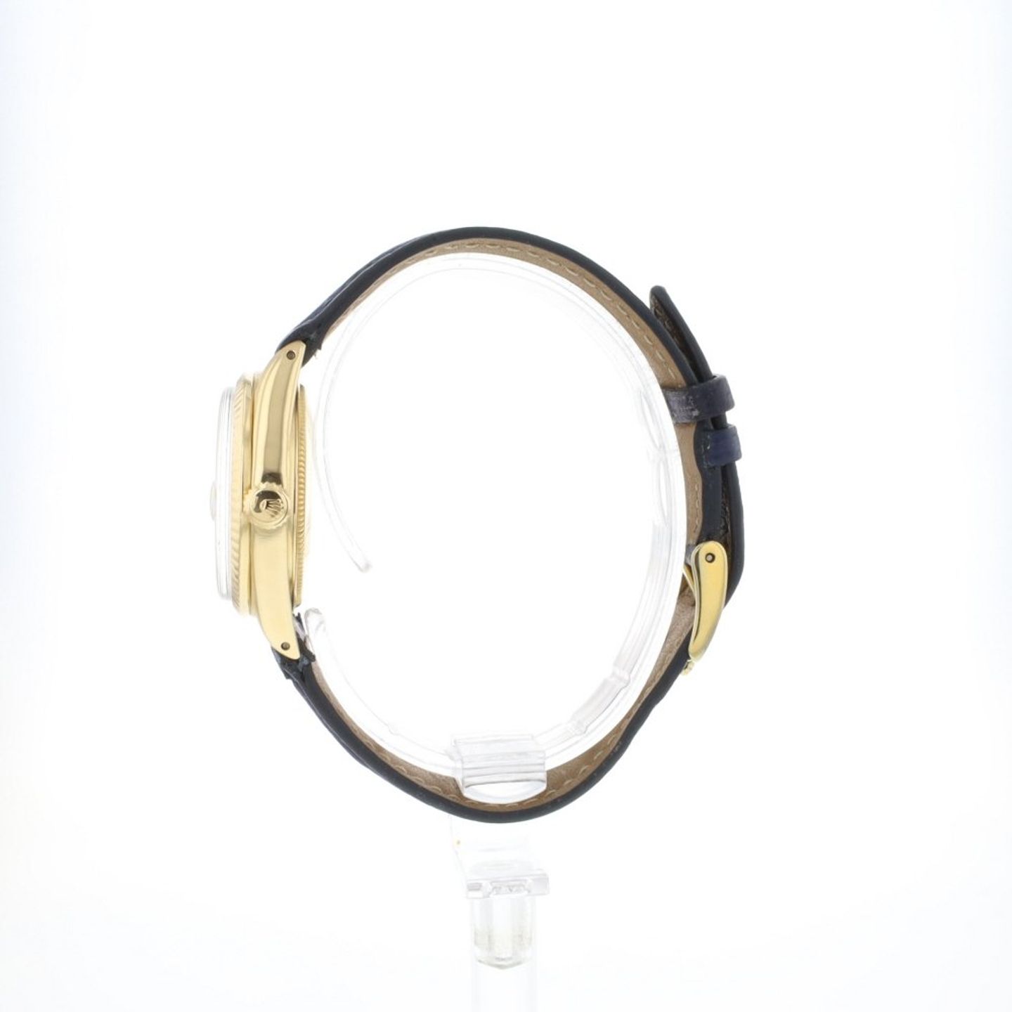 Rolex Datejust 6827 - (3/6)