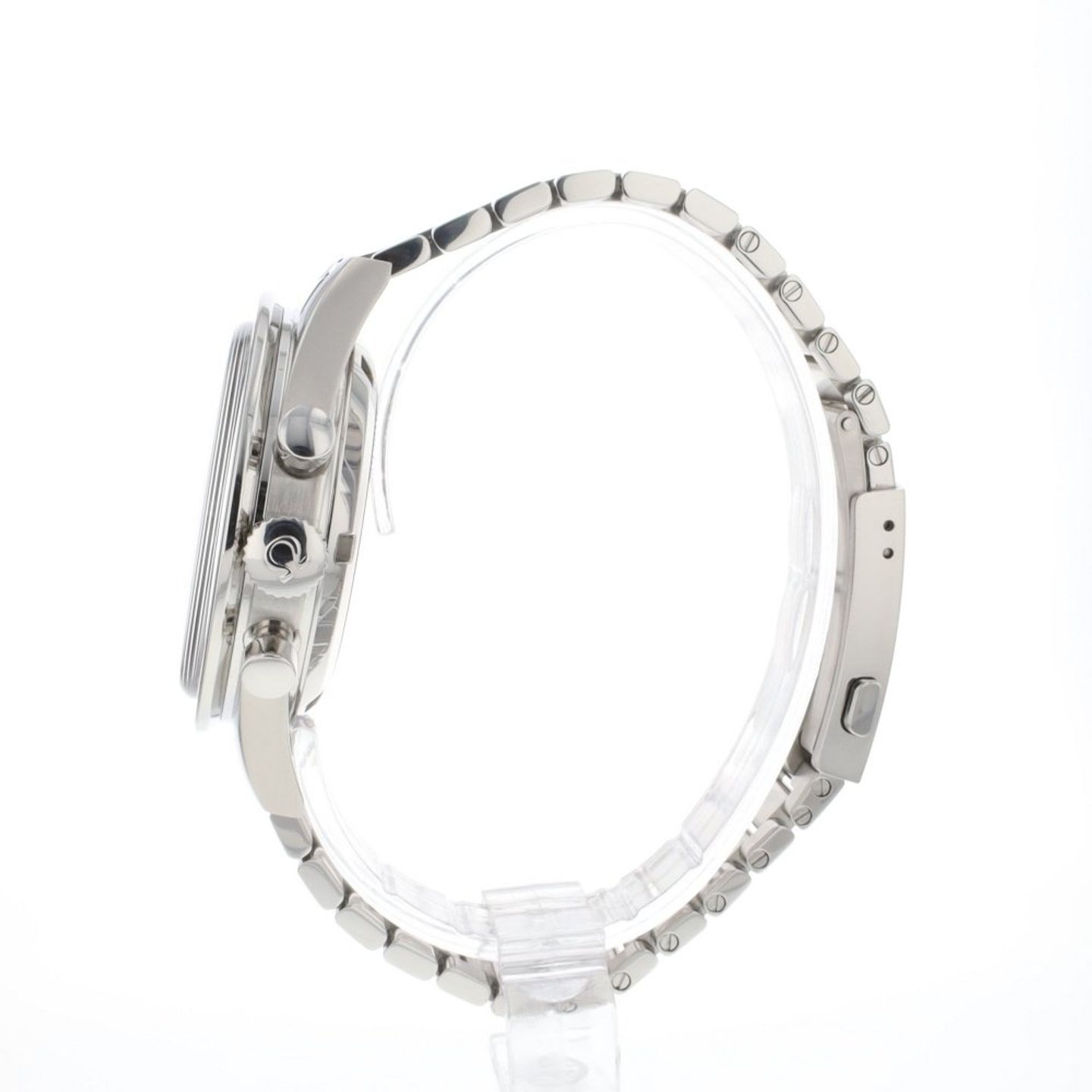 Omega Speedmaster Professional Moonwatch 311.30.40.30.01.001 - (3/6)