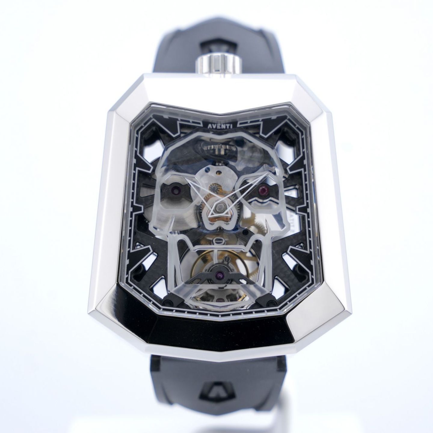 Aventi A13 A13-01 - (2/24)