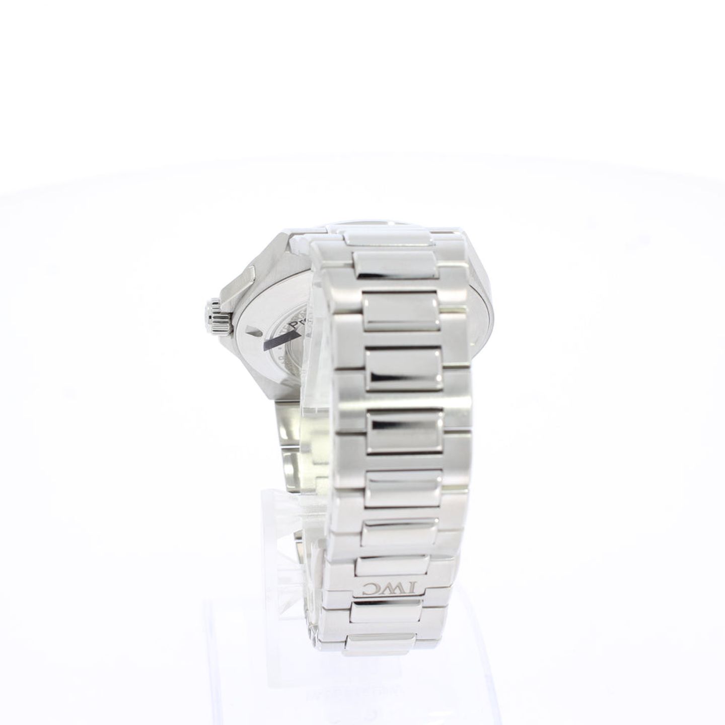 IWC Ingenieur Automatic IW328903 - (4/4)