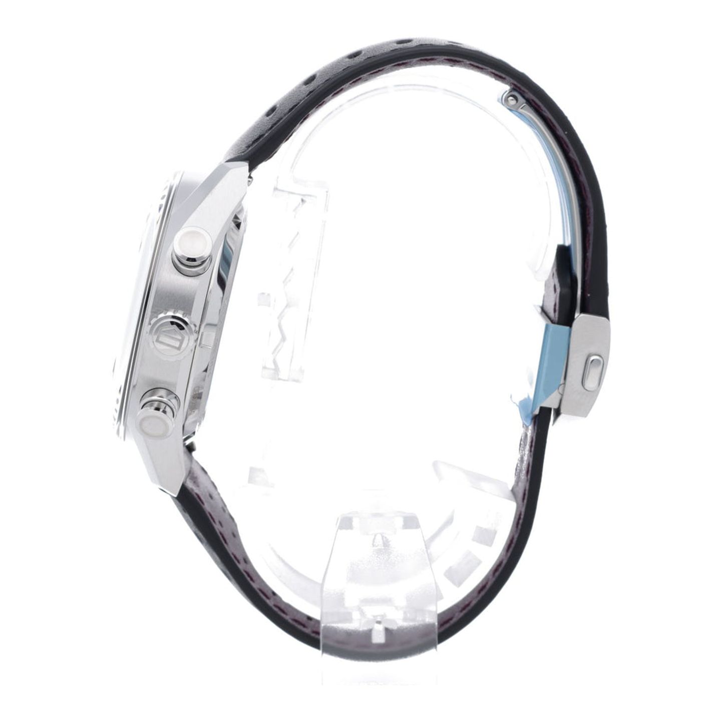 TAG Heuer Carrera CBS2219.FC6607 - (3/7)