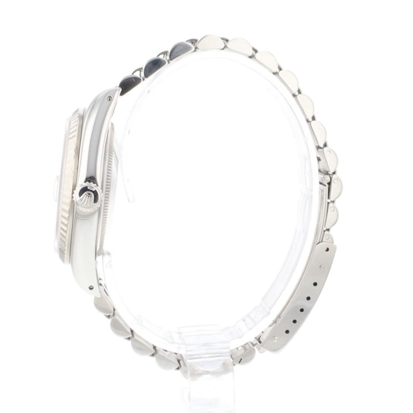 Rolex Datejust 36 16234 - (3/6)