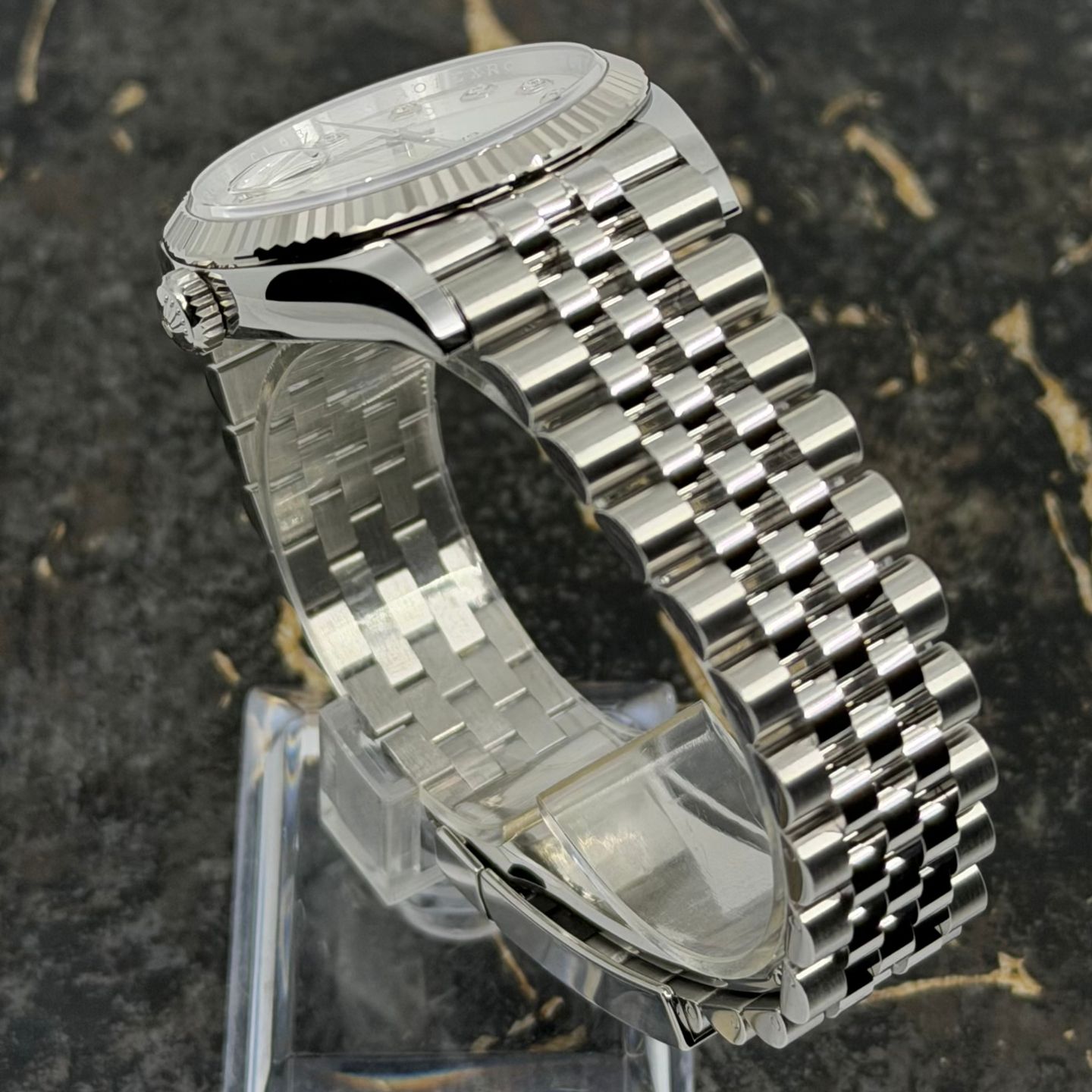 Rolex Datejust 36 126234 - (6/8)