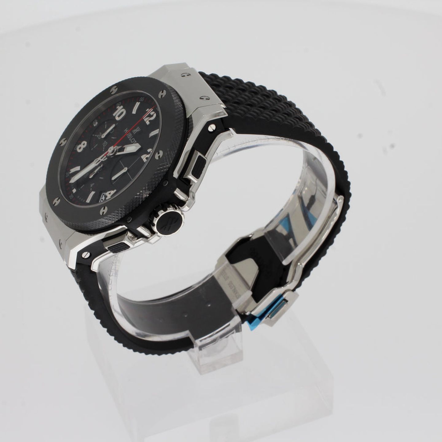 Hublot Big Bang 41 mm 341.SB.131.RX - (2/4)