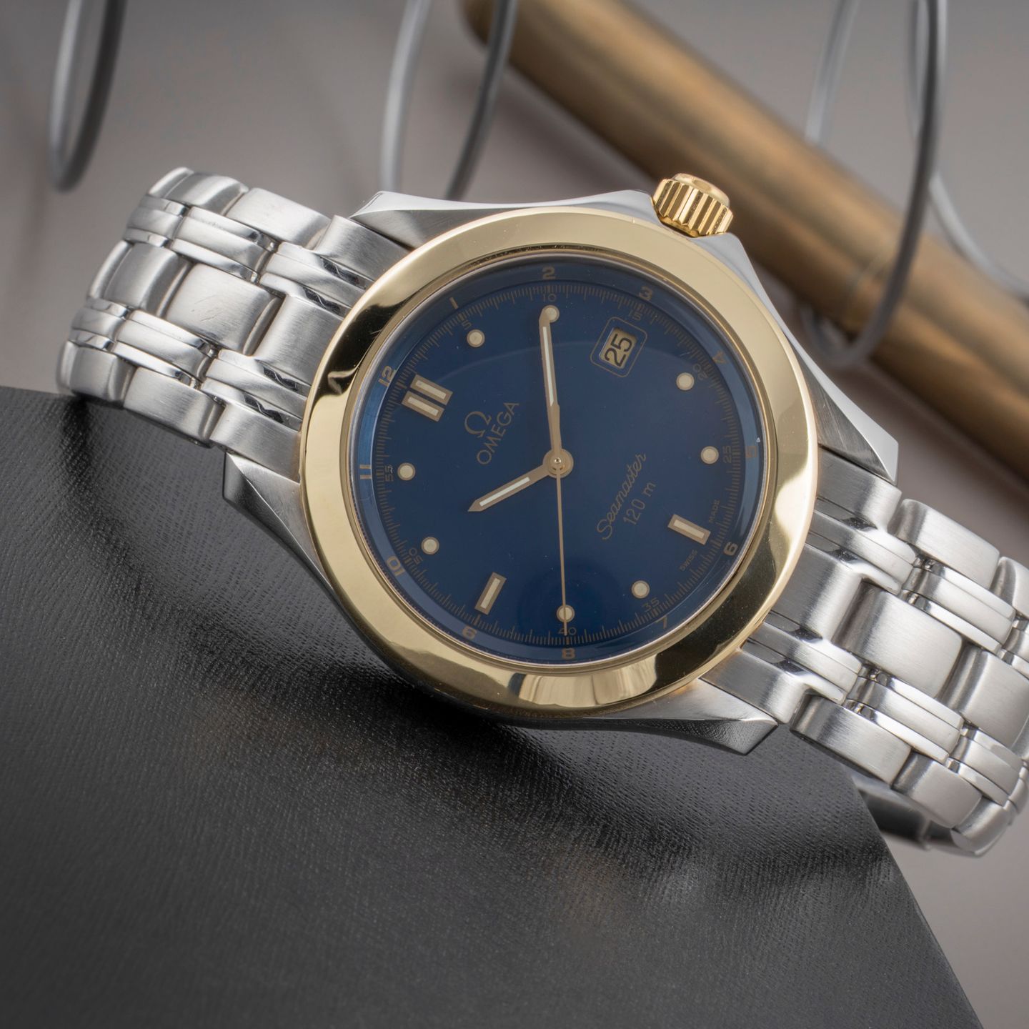 Unknown Unknown 2311.80.00 (1985) - (2/8)