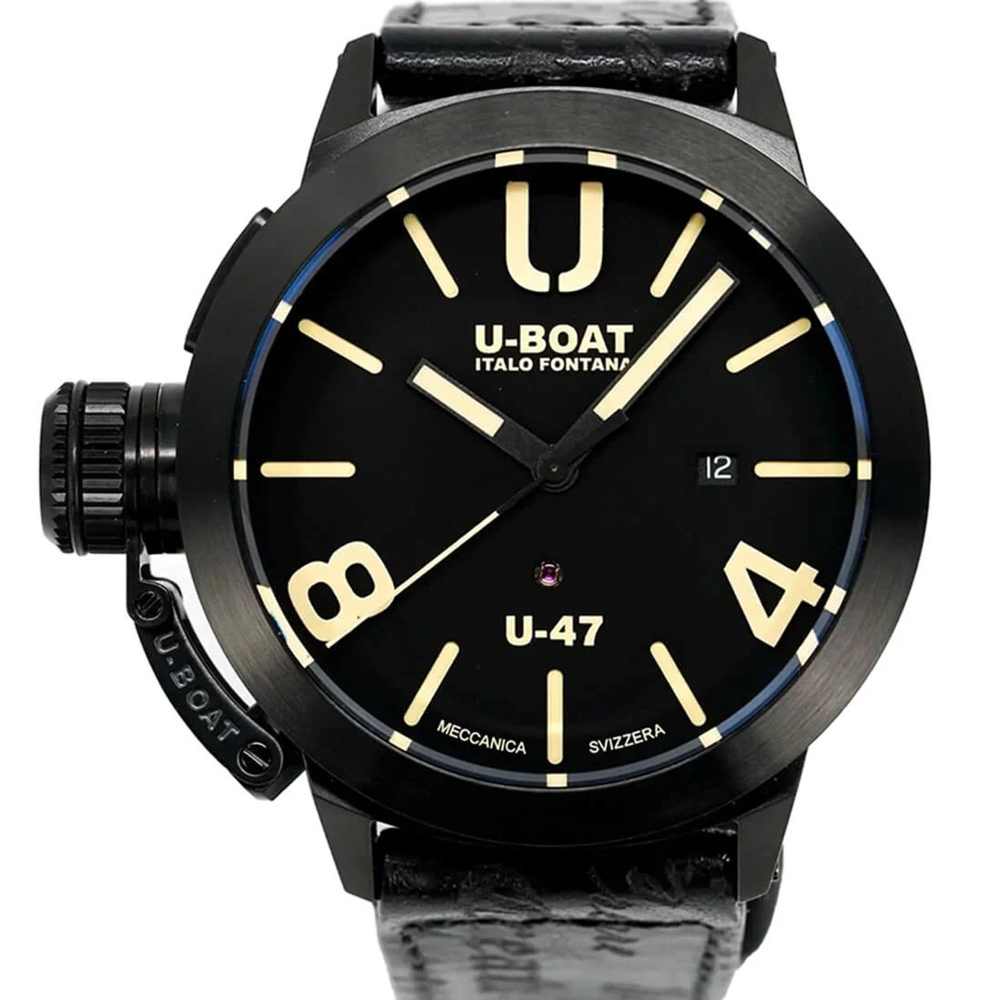 U-Boat Classico 9160 - (1/3)