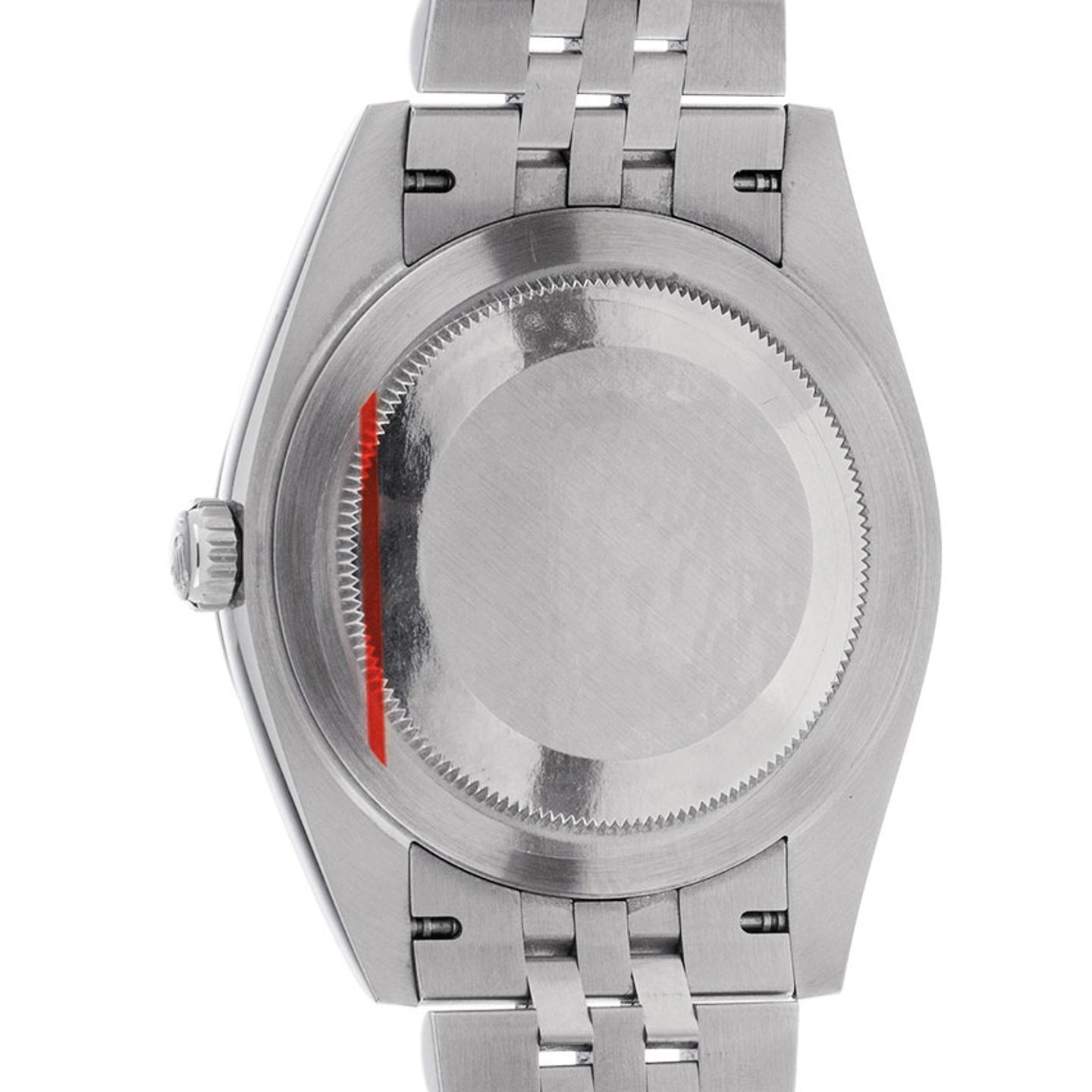 Rolex Datejust 41 126334 - (6/7)