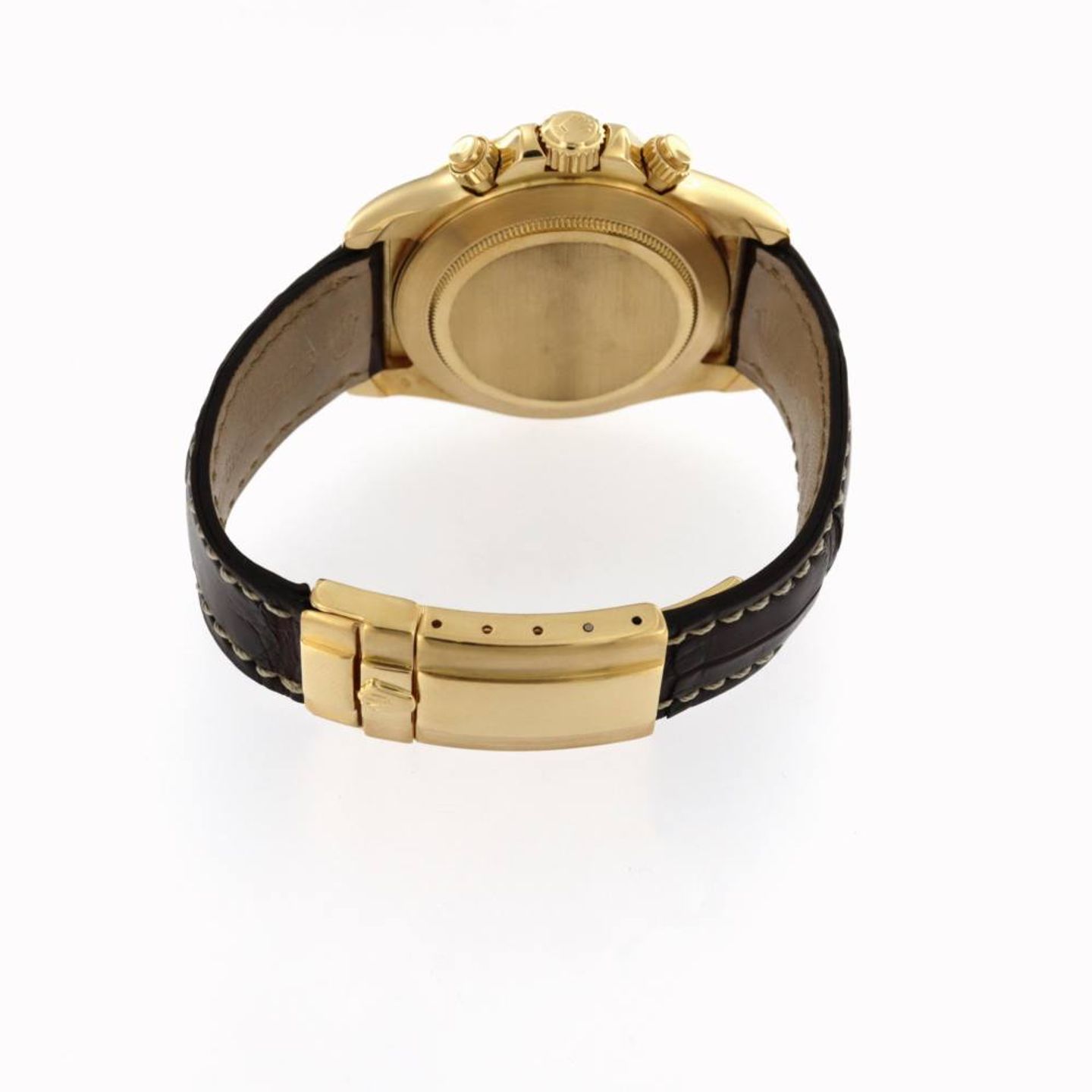 Zenith Vintage 16518 - (4/6)