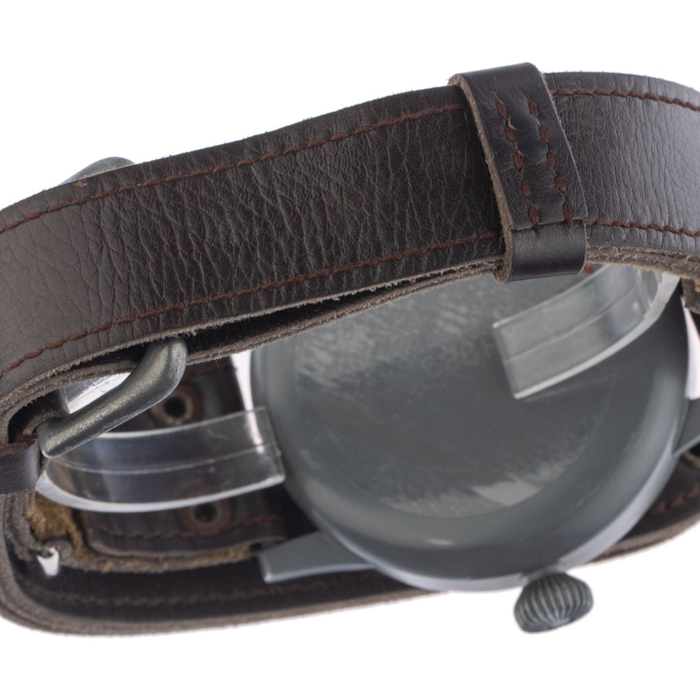 Unknown Unknown 23883 - (7/8)