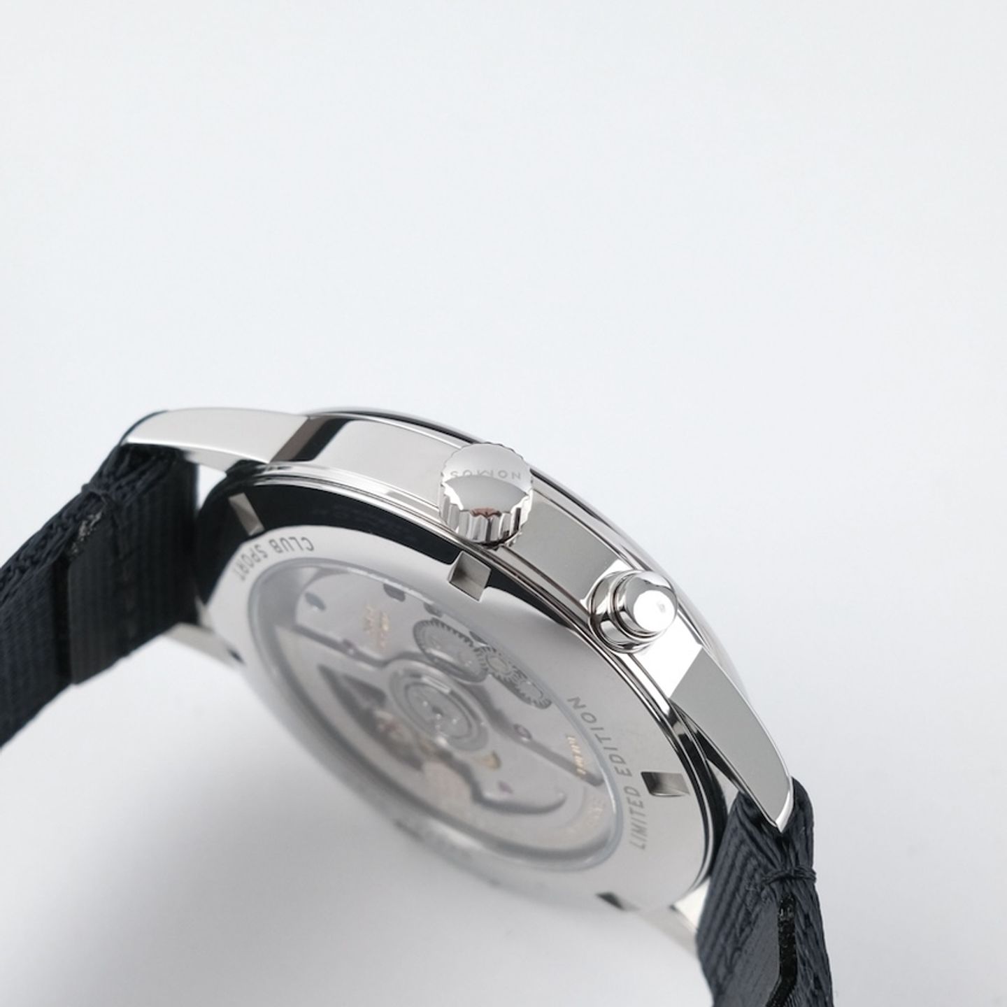 Unknown Unknown 790.S8 (2025) - (5/8)