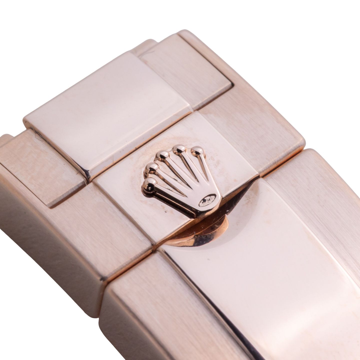 Rolex Daytona 116505 - (7/8)