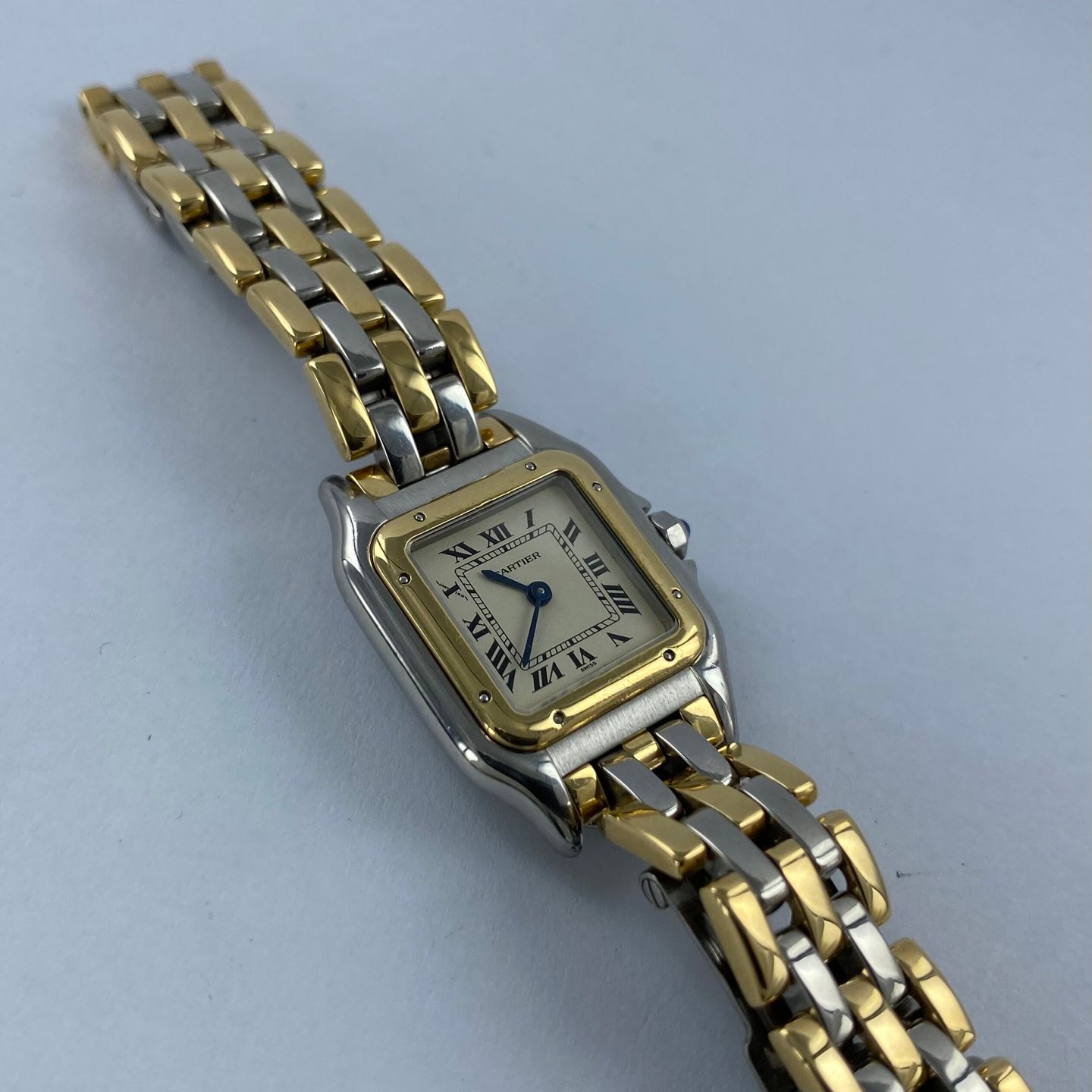 Cartier Panthère 1057917 - (3/7)