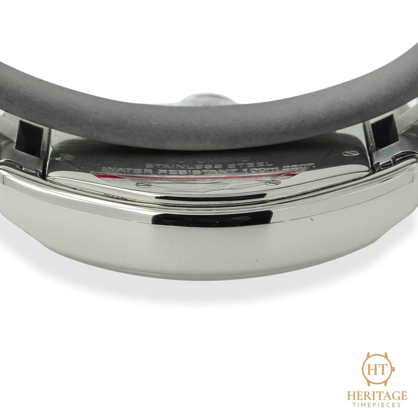 Cartier Roadster W62000V3 - (4/8)