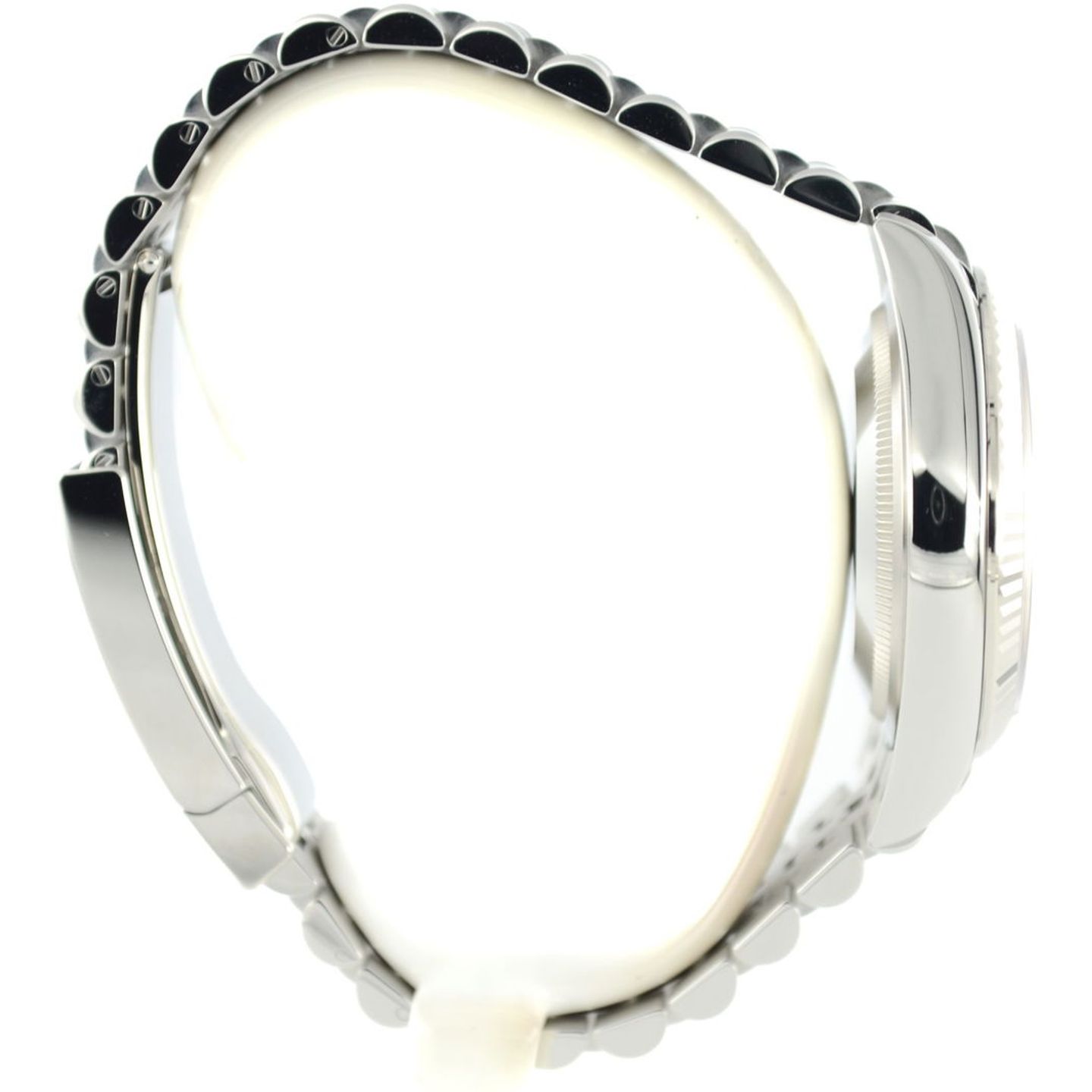 Rolex Datejust 36 126234 - (5/7)