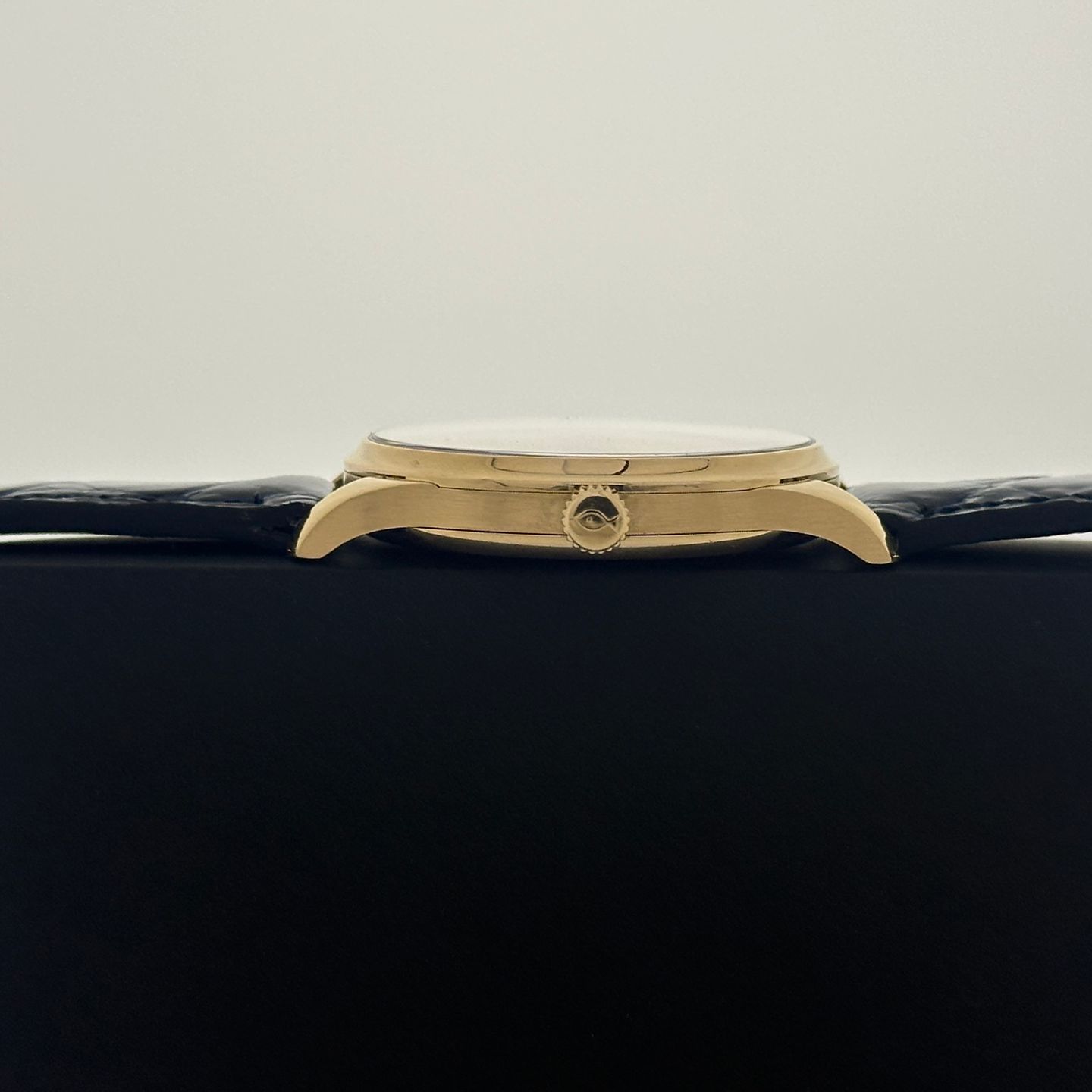 IWC Portuguese Automatic IW3531 - (2/8)