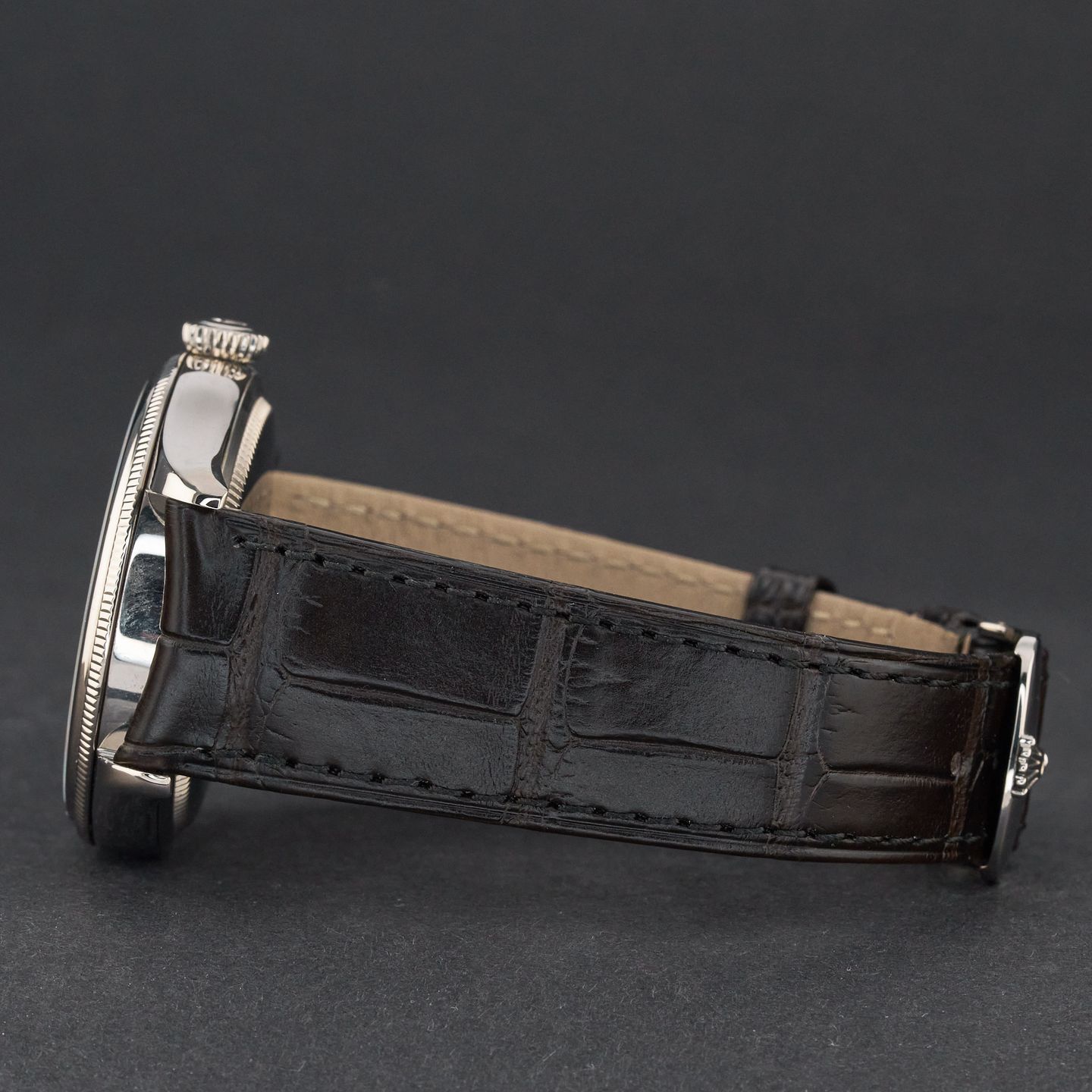 Rolex Cellini Time 50509 - (5/8)