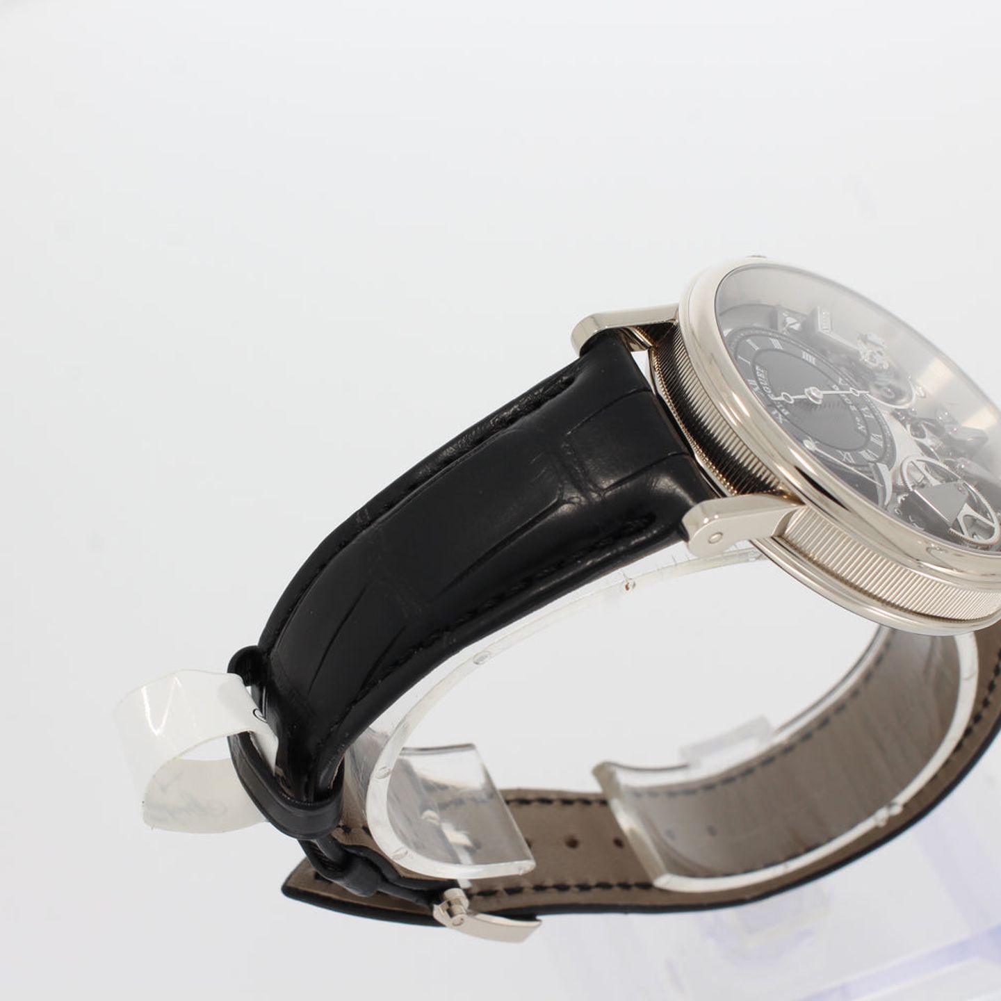 Breguet Tradition 7057BB/G9/9W6 - (3/4)