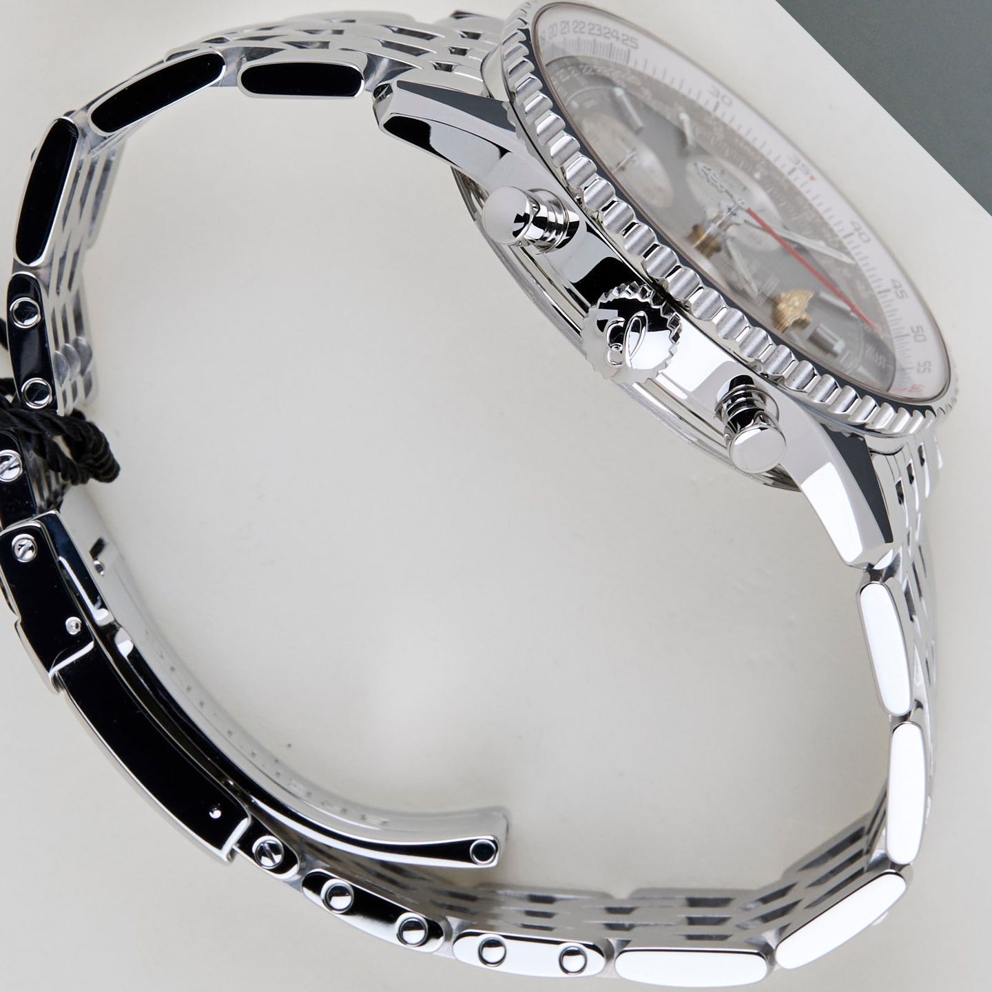 Unknown Unknown AB0120 (2012) - (7/8)