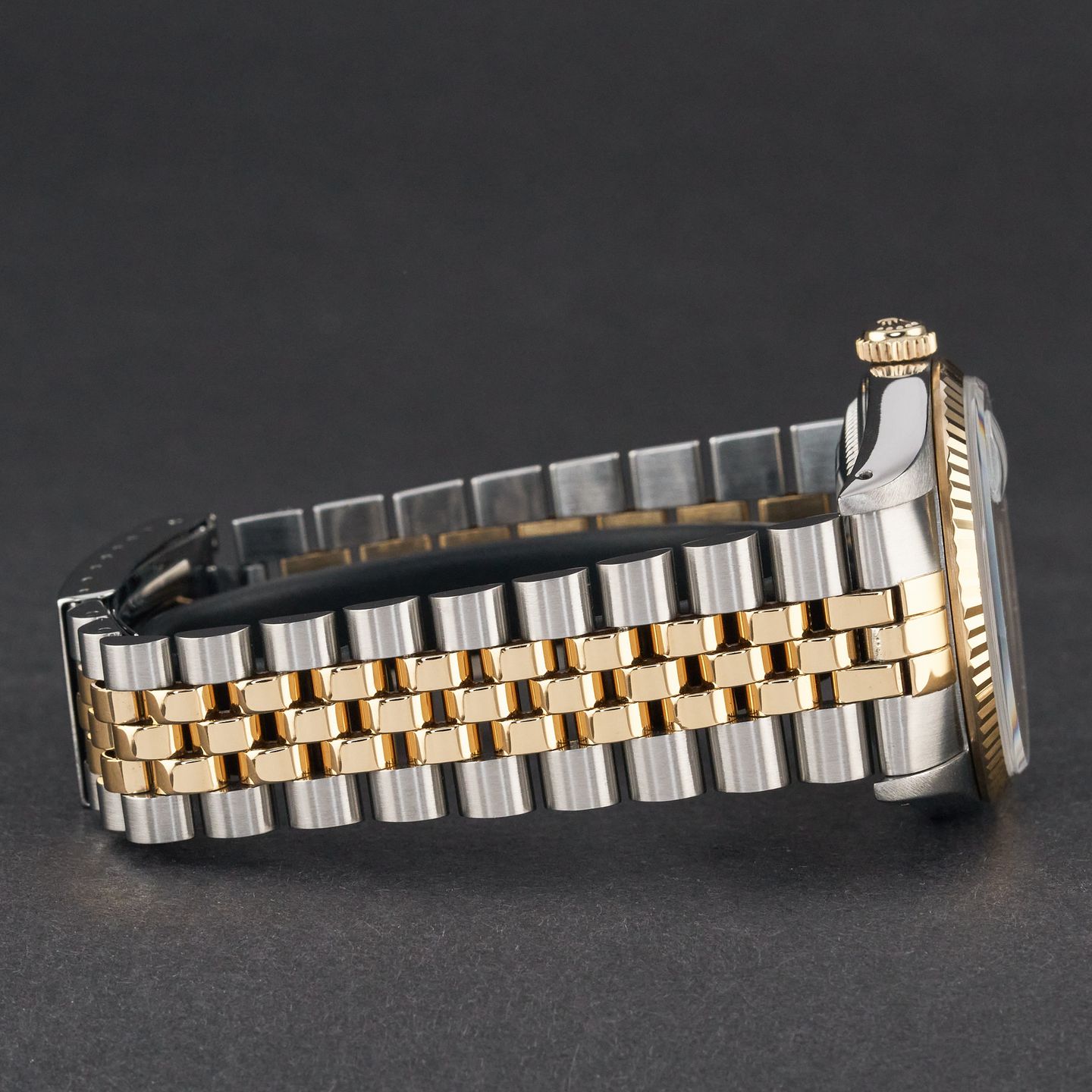 Rolex Datejust 36 16233 - (6/8)