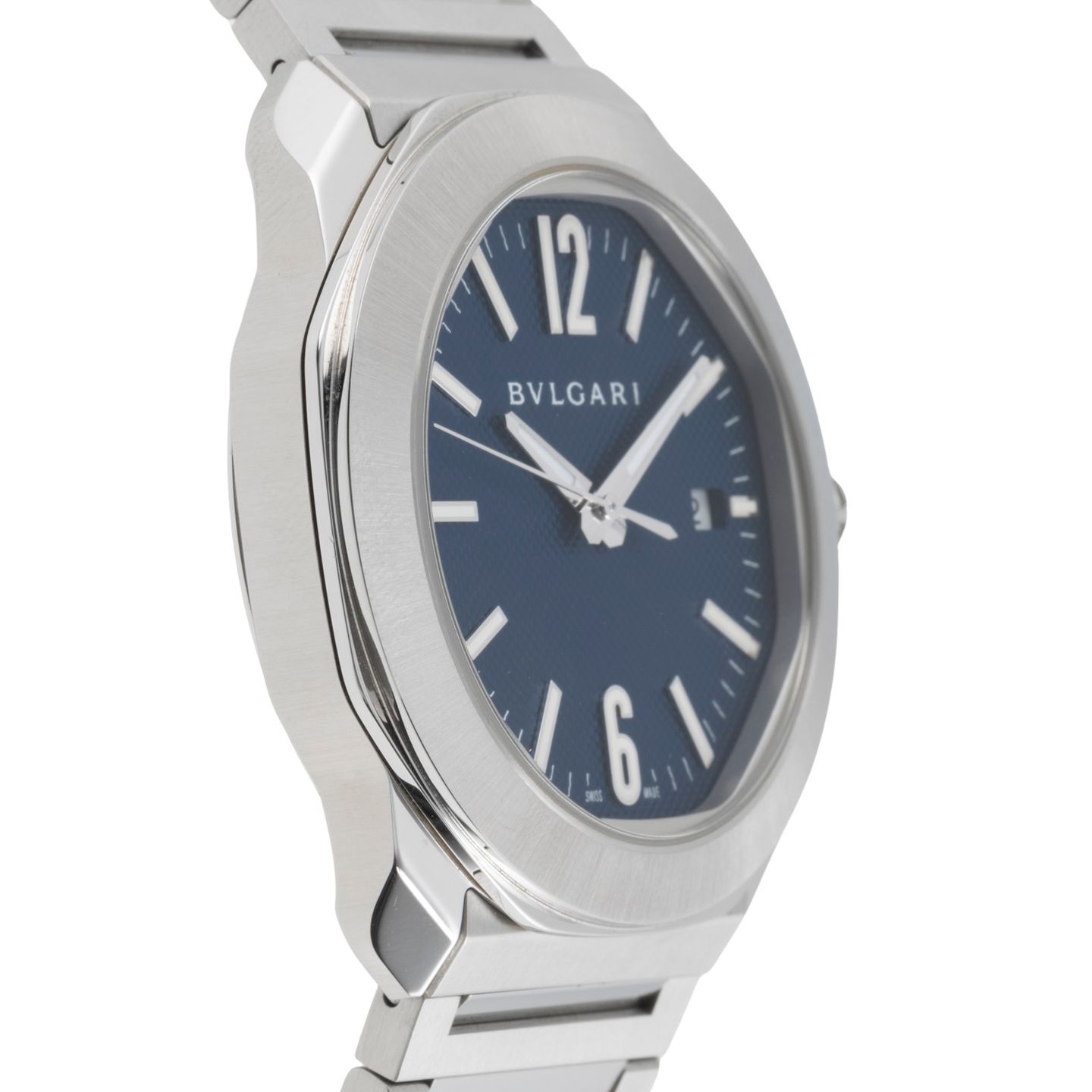 Unknown Unknown 103739 - OC 41 S - (7/8)