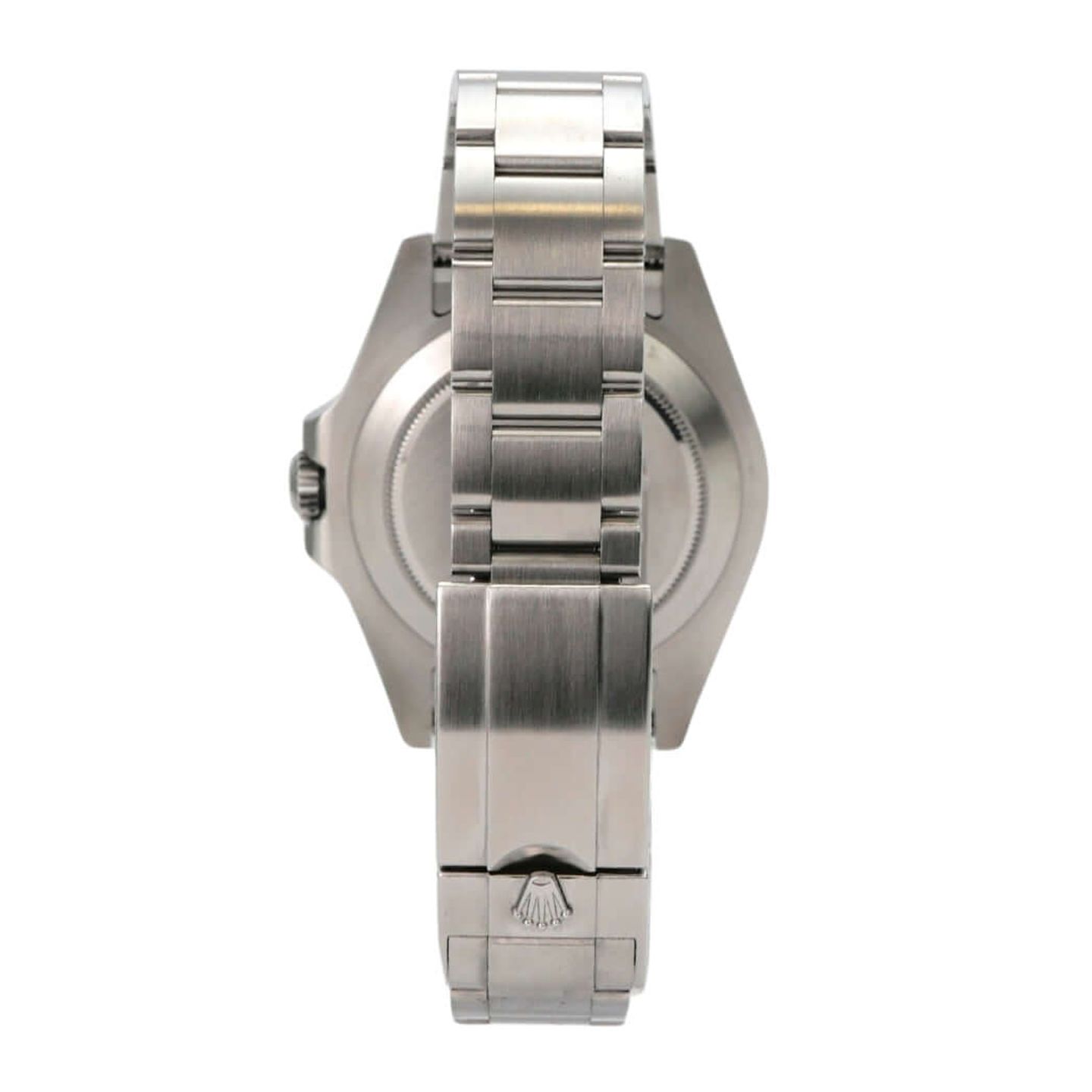 Rolex Explorer II 216570 - (8/8)