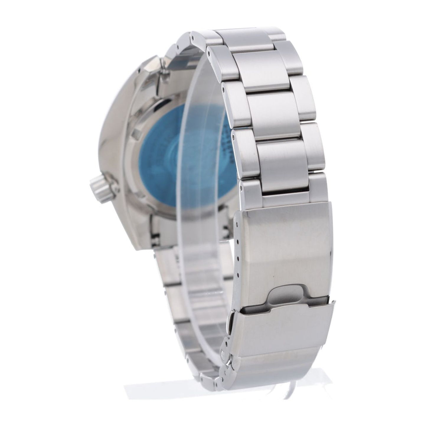 Unknown Unknown SPB323J1 (2023) - (4/7)