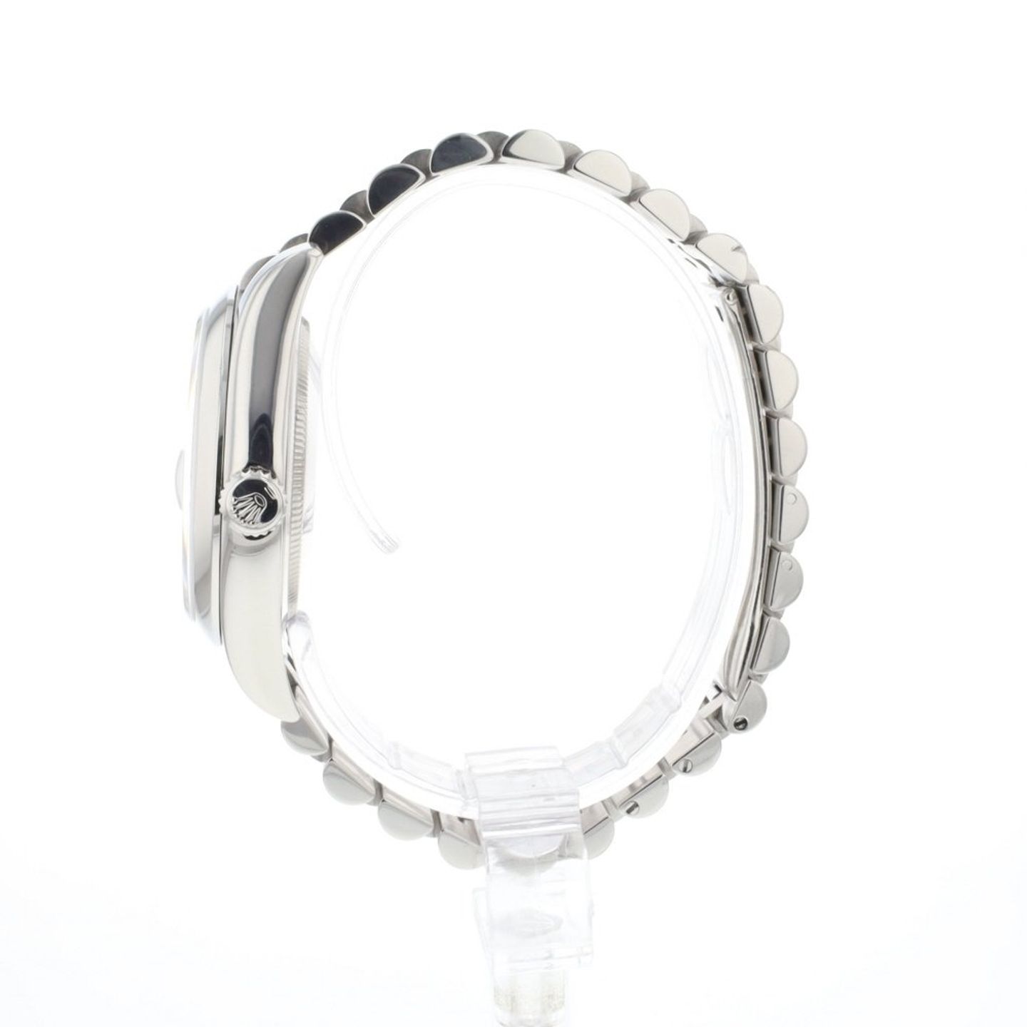 Rolex Datejust 36 116200 - (3/6)
