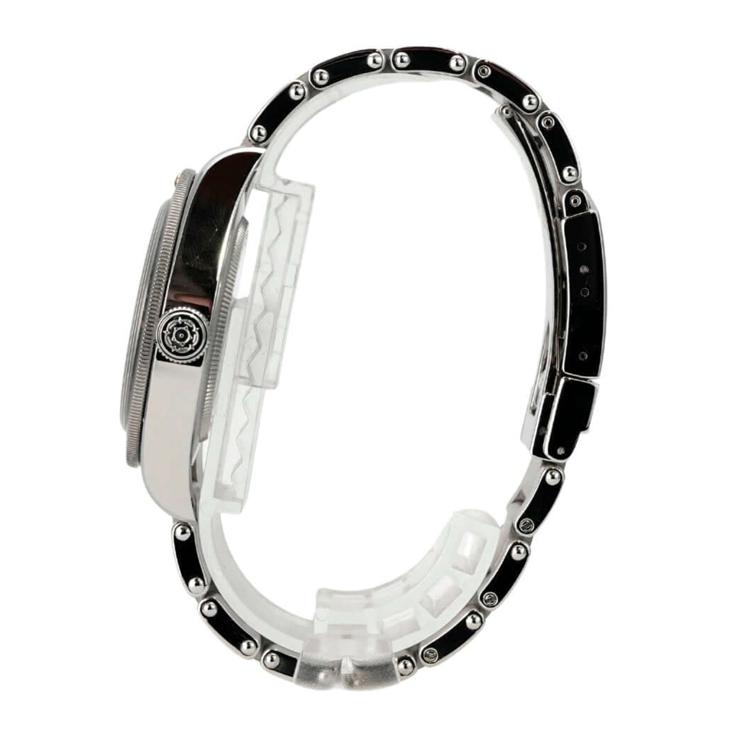 Tudor Black Bay Fifty-Eight 79030N - (5/8)