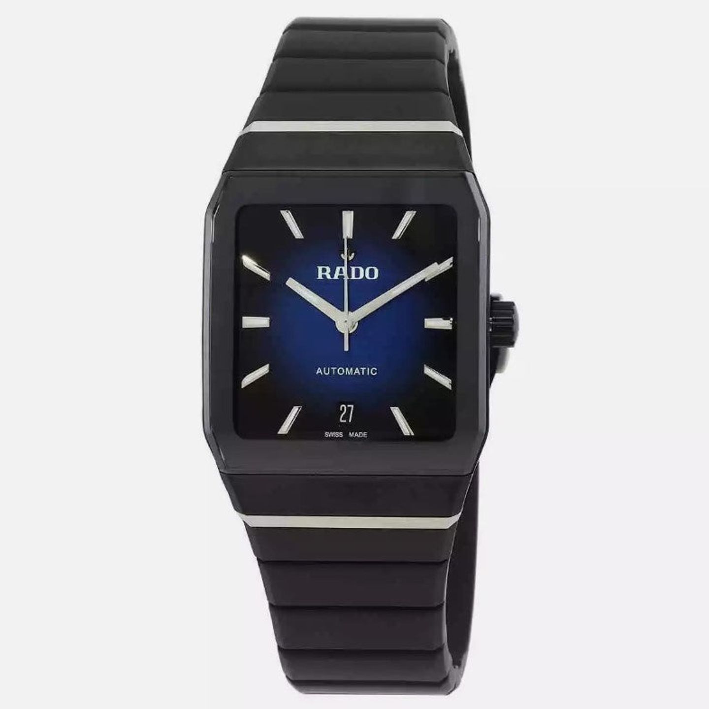 Rado Unknown R10202209 - (1/1)