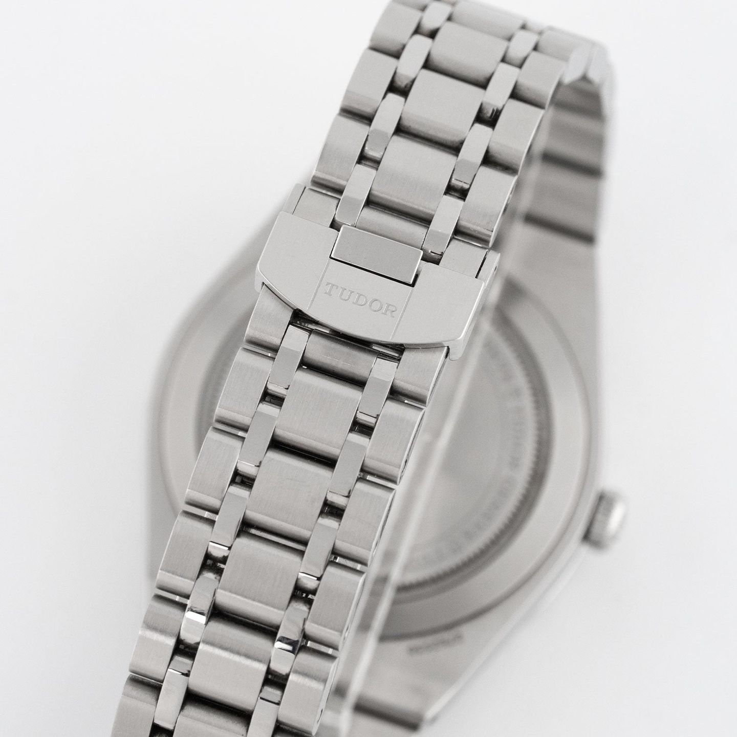 Unknown Unknown 28600-003 - (5/7)