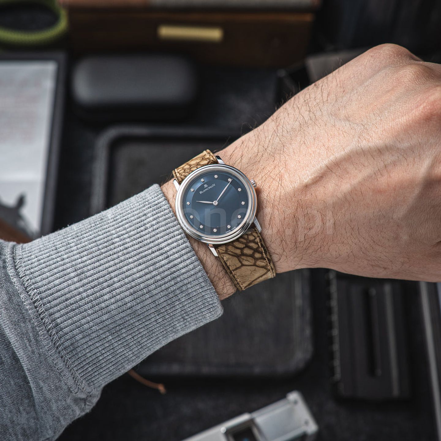 Unknown Unknown 4795-3440 - (4/8)