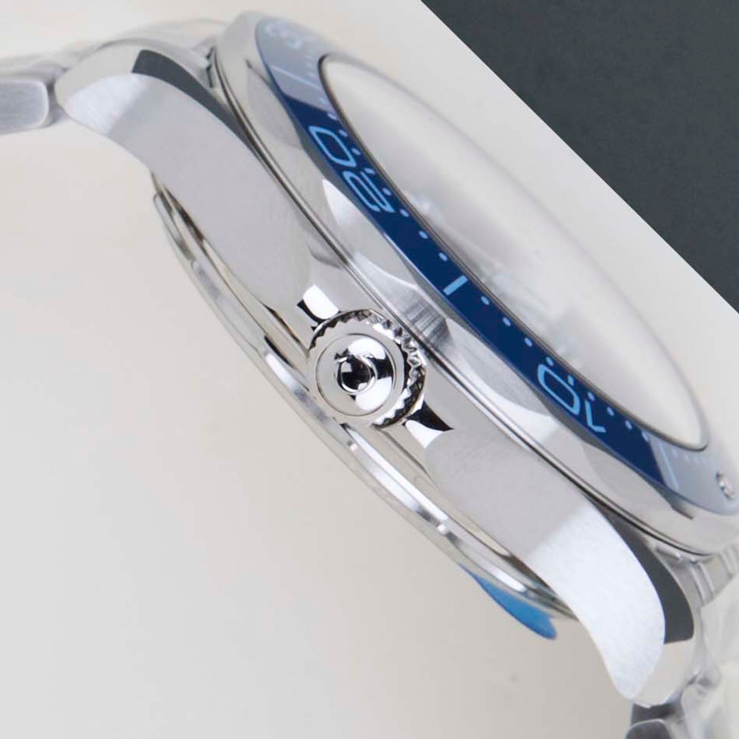 Omega Seamaster Diver 300 M 210.30.42.20.03.003 - (8/8)