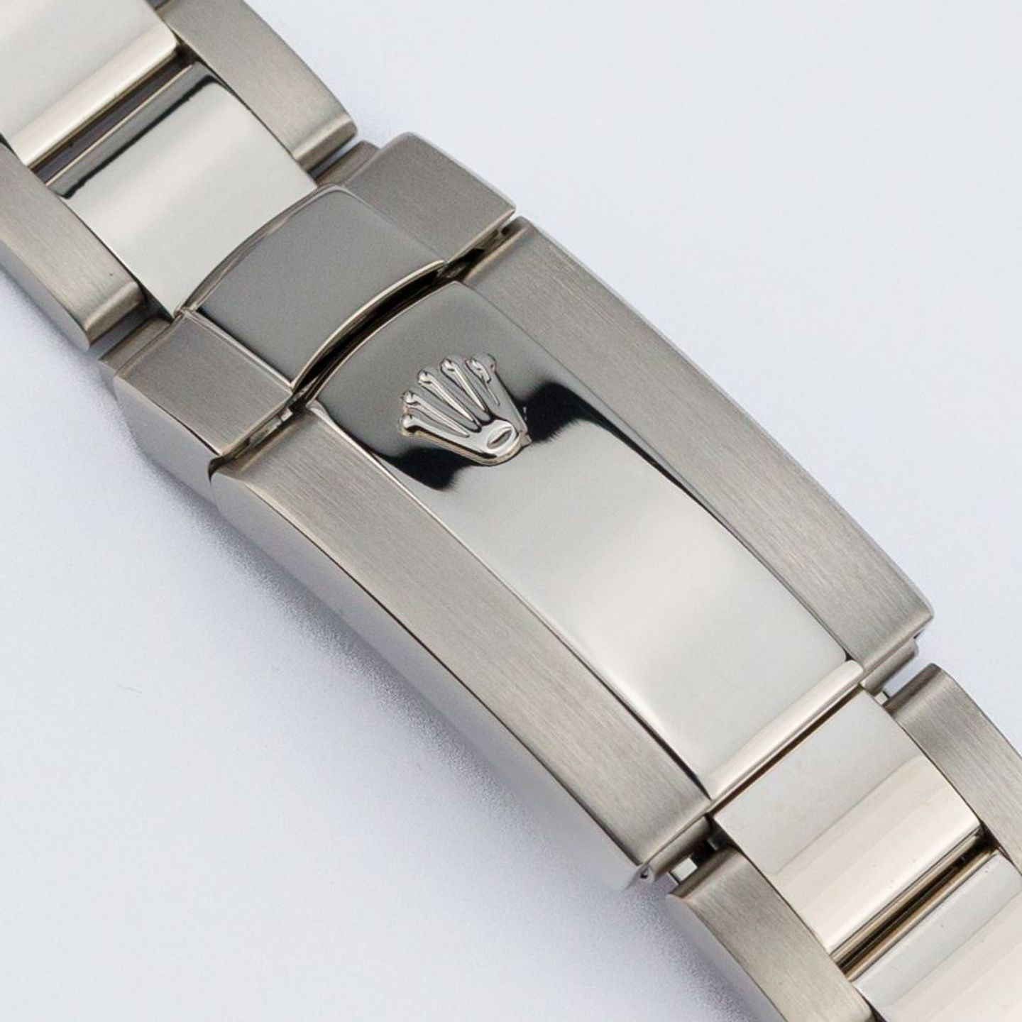 Rolex Sky-Dweller 326939 - (8/8)