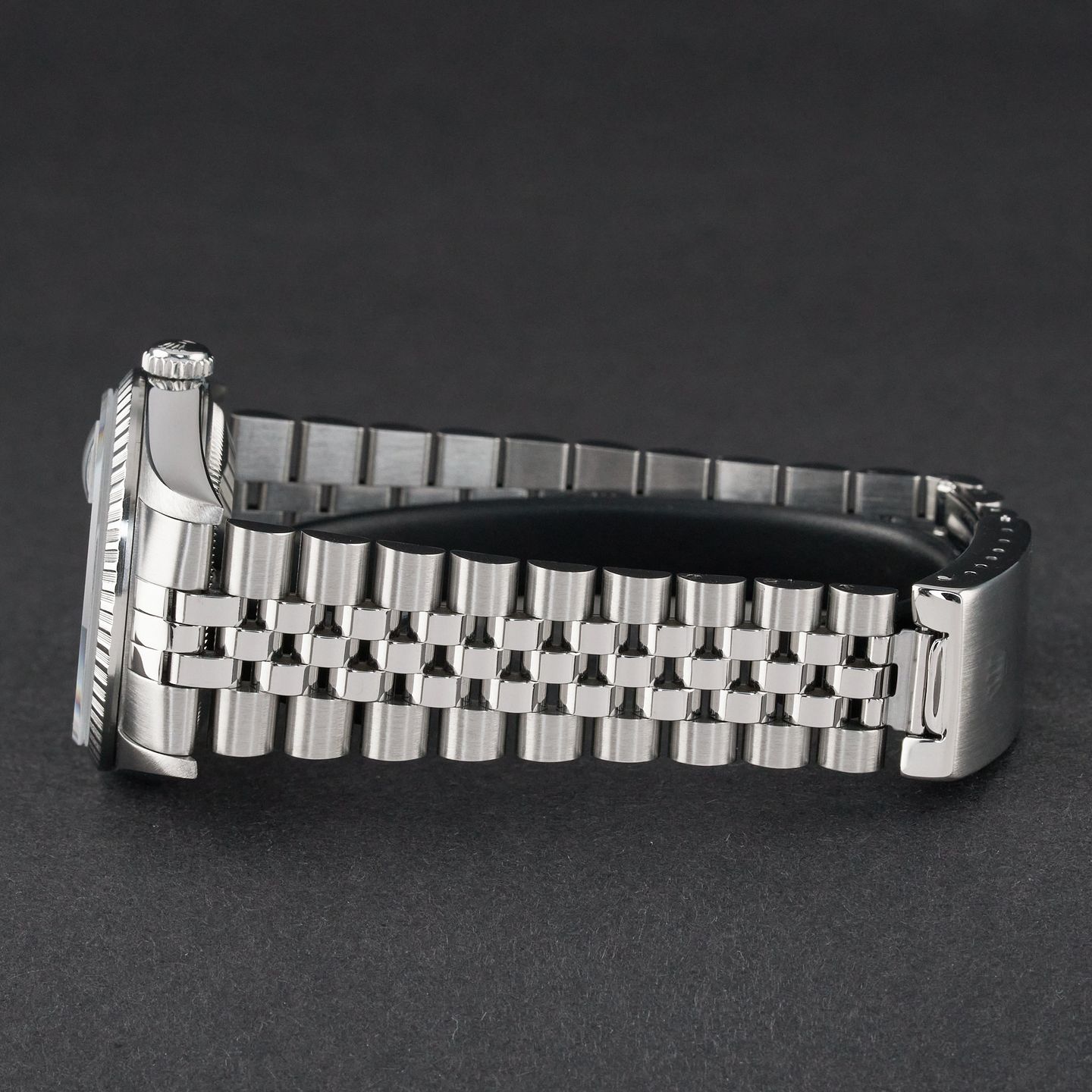 Rolex Datejust 36 16220 - (5/8)