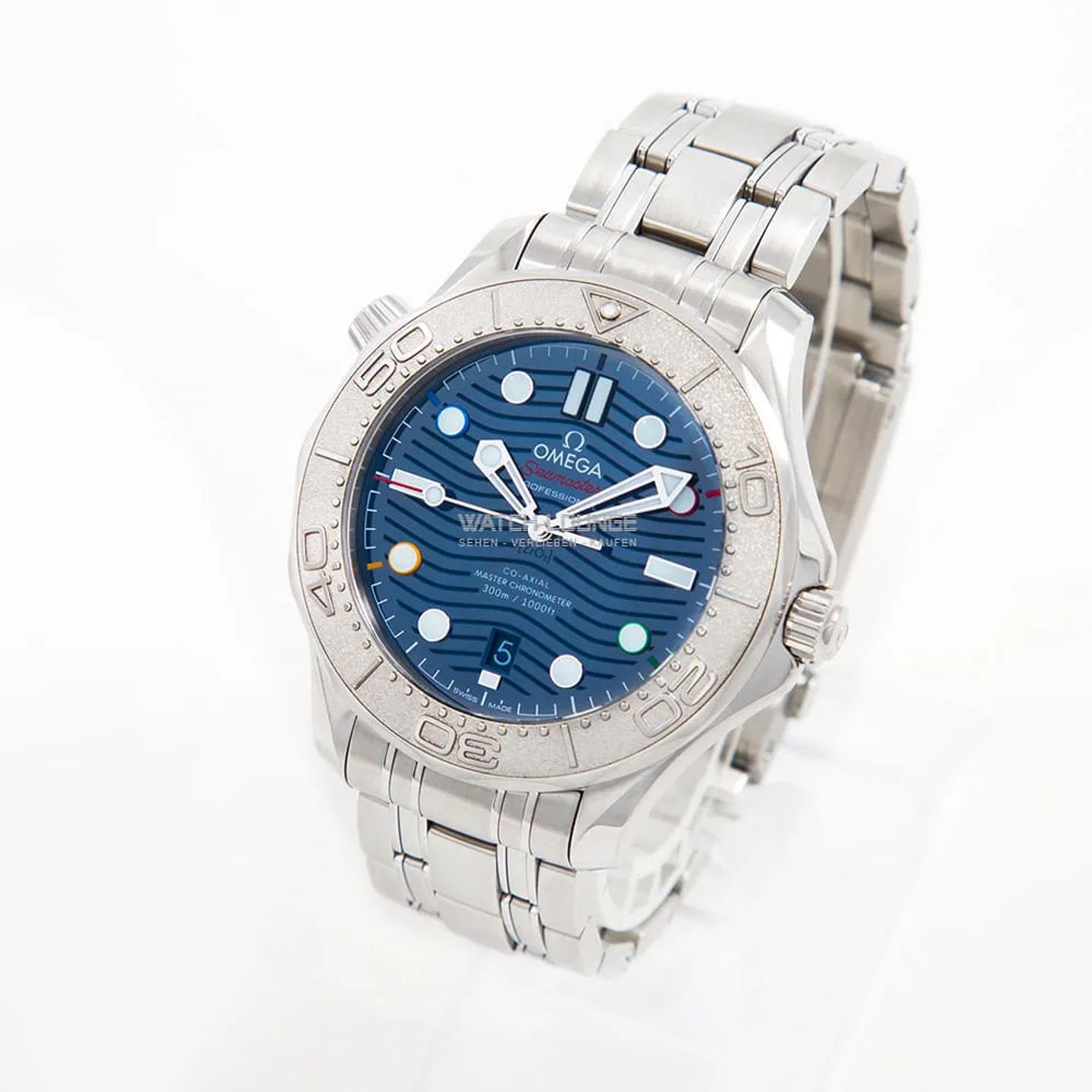 Unknown Unknown 522.30.42.20.03.001 - (5/8)