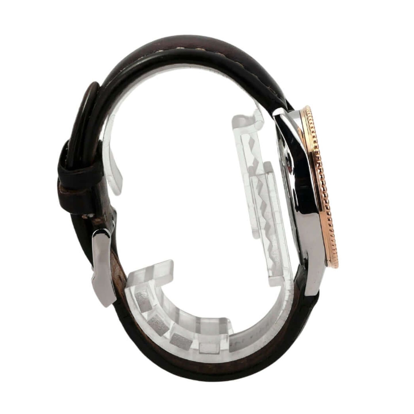 Breitling Navitimer U17325211G1P1 - (6/8)