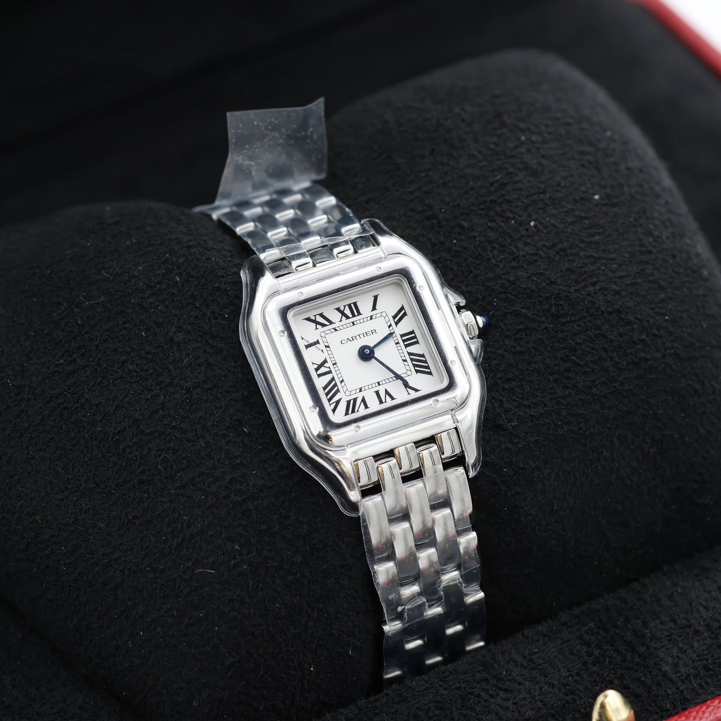 Cartier Panthère WSPN0013 - (6/8)