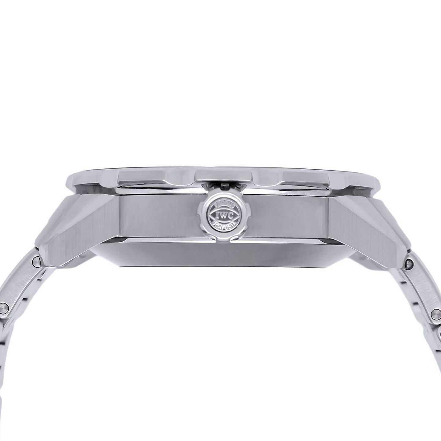 IWC Aquatimer Automatic 2000 IW356805 - (4/8)