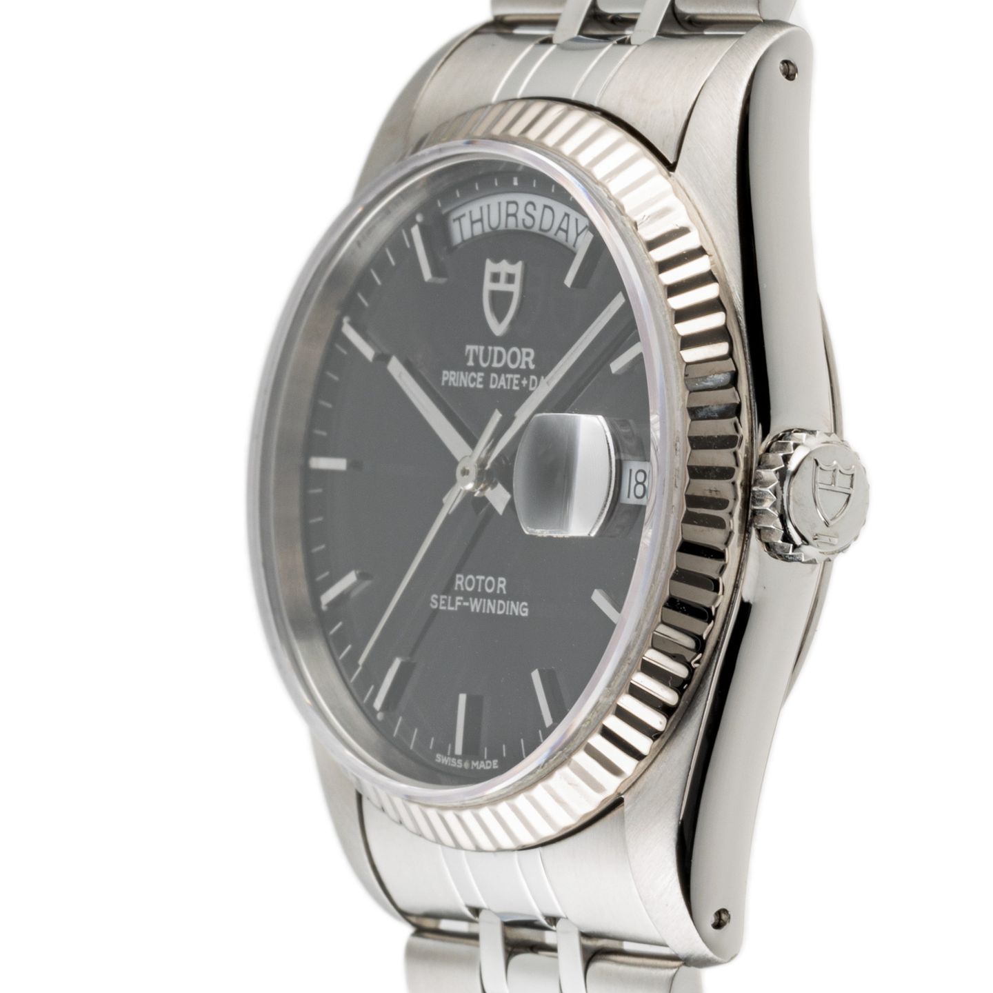 Tudor Prince Date 76214 - (6/8)