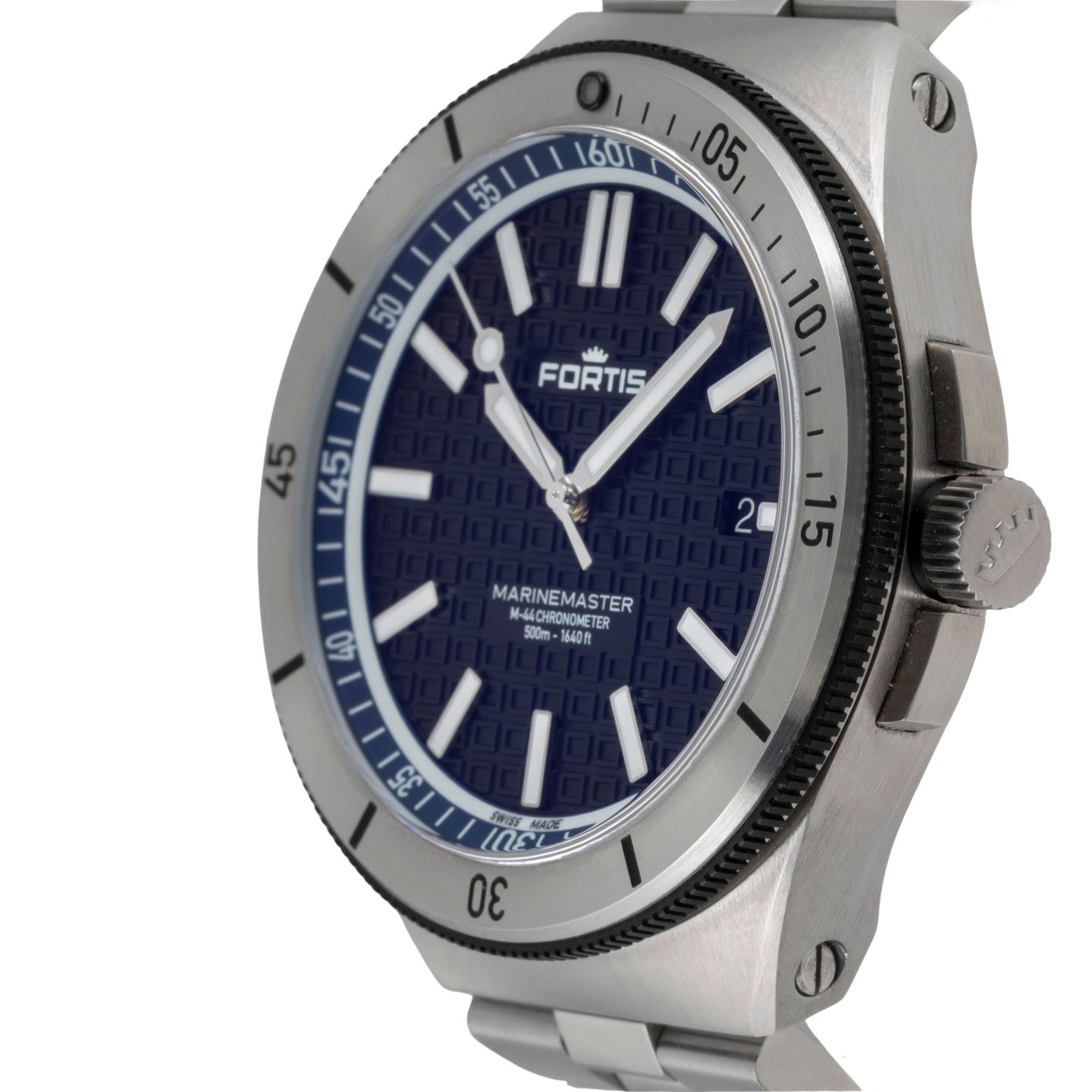 Unknown Unknown F8120022 - (6/8)