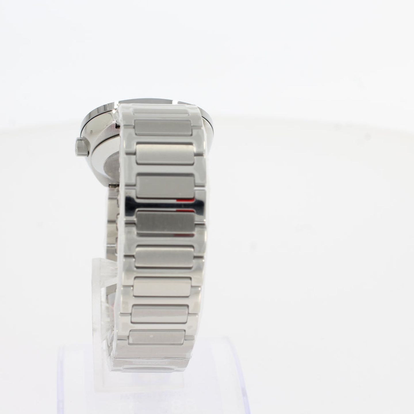 Rado Diastar R12170323 - (4/5)