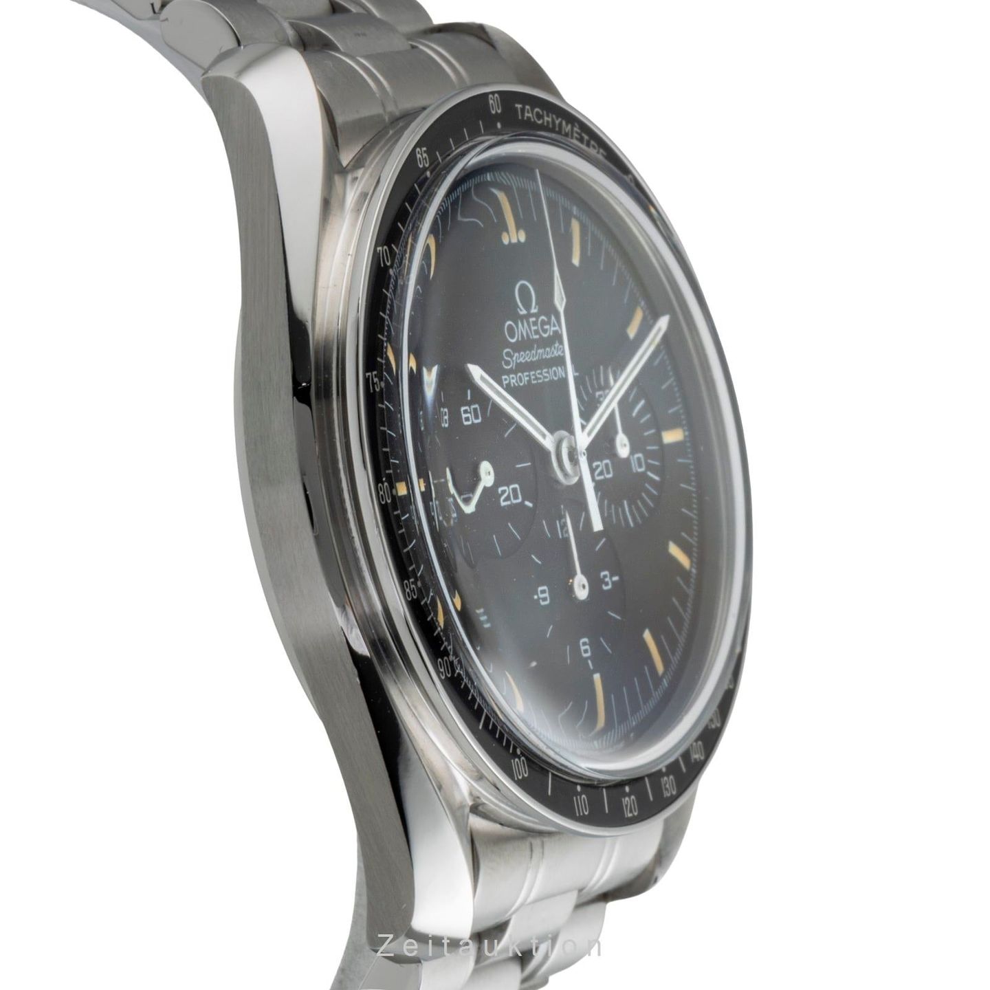 Omega Speedmaster Professional Moonwatch 3590.50.00 - (6/8)