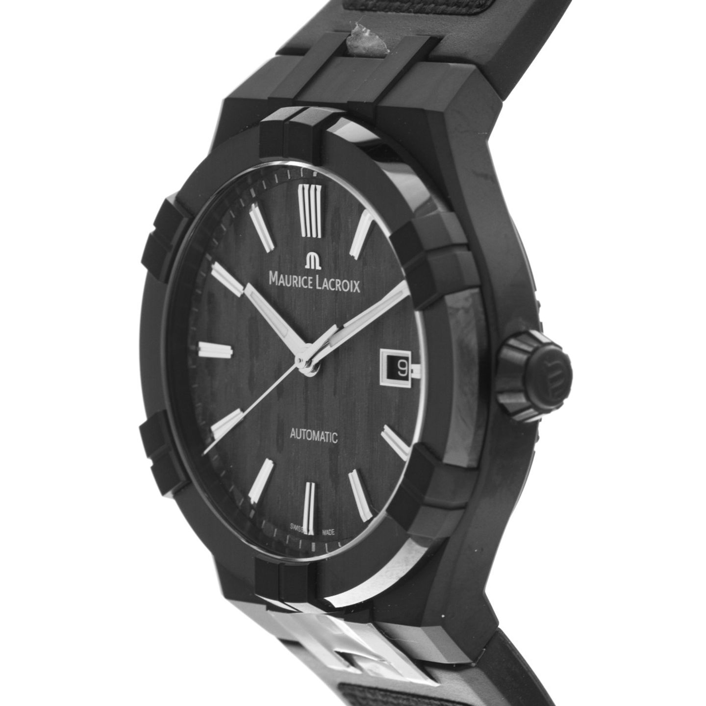 Maurice Lacroix Aikon AI6006-PVY11-170-1 - (4/7)