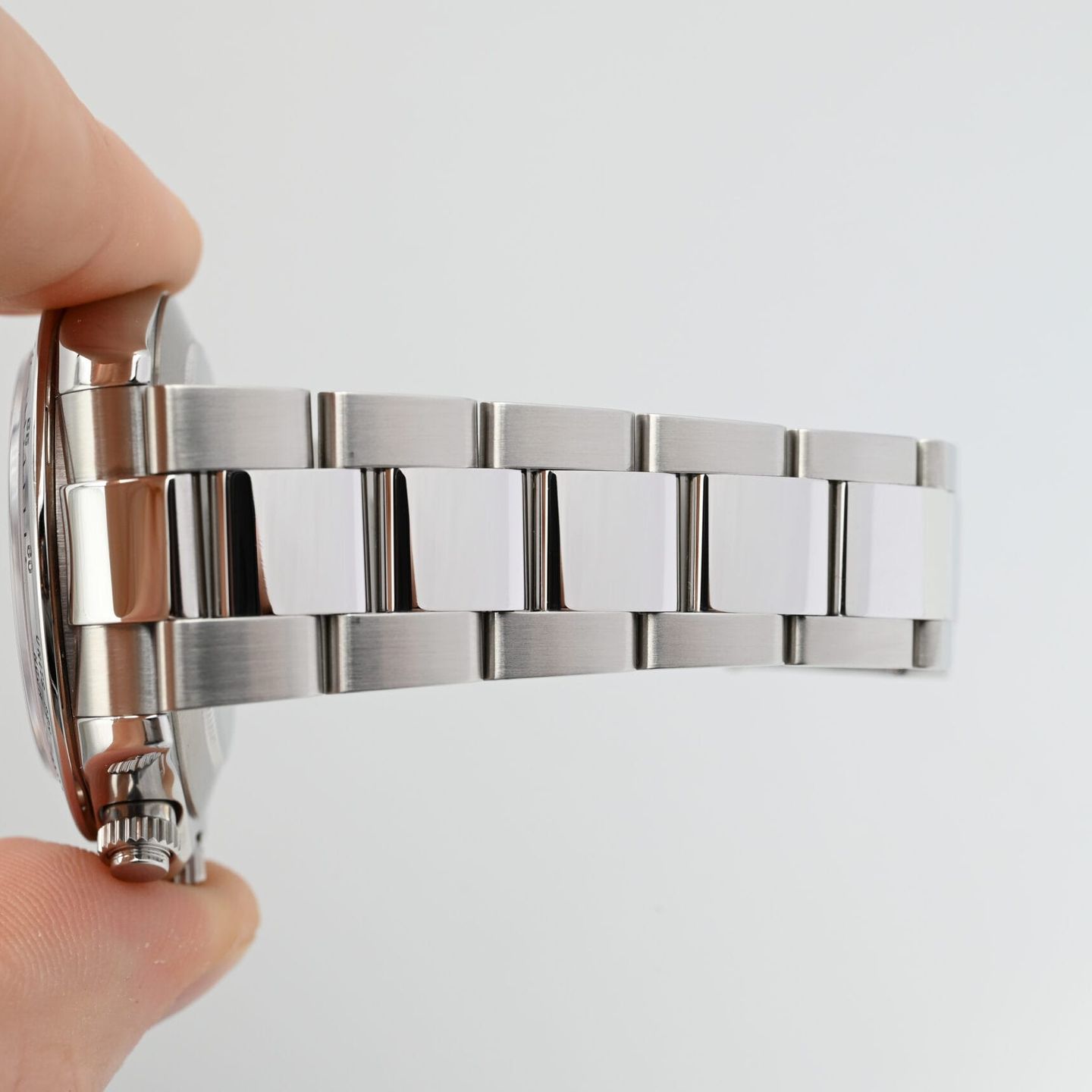 Rolex Daytona 116520 - (7/7)