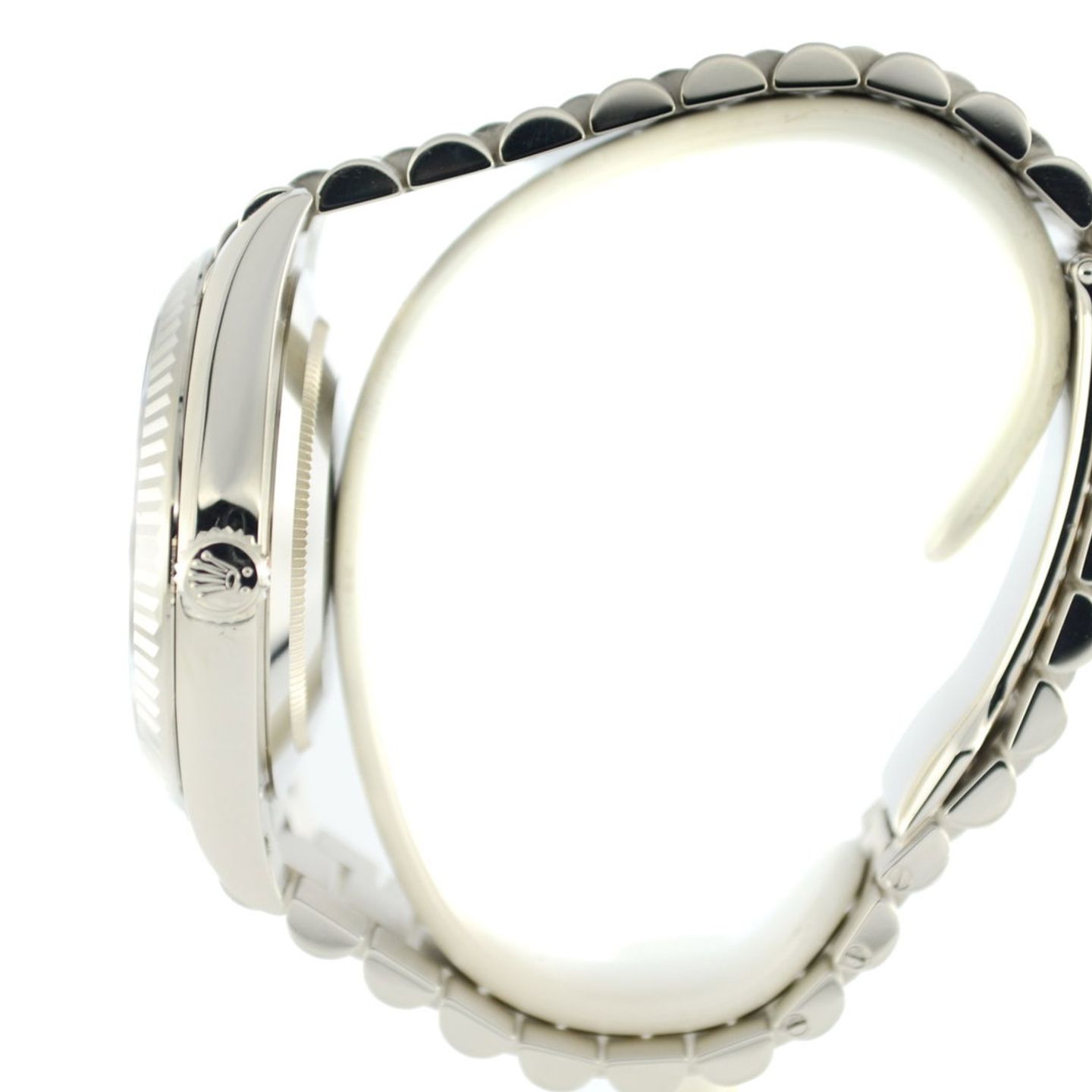 Rolex Day-Date 40 228239 - (3/7)