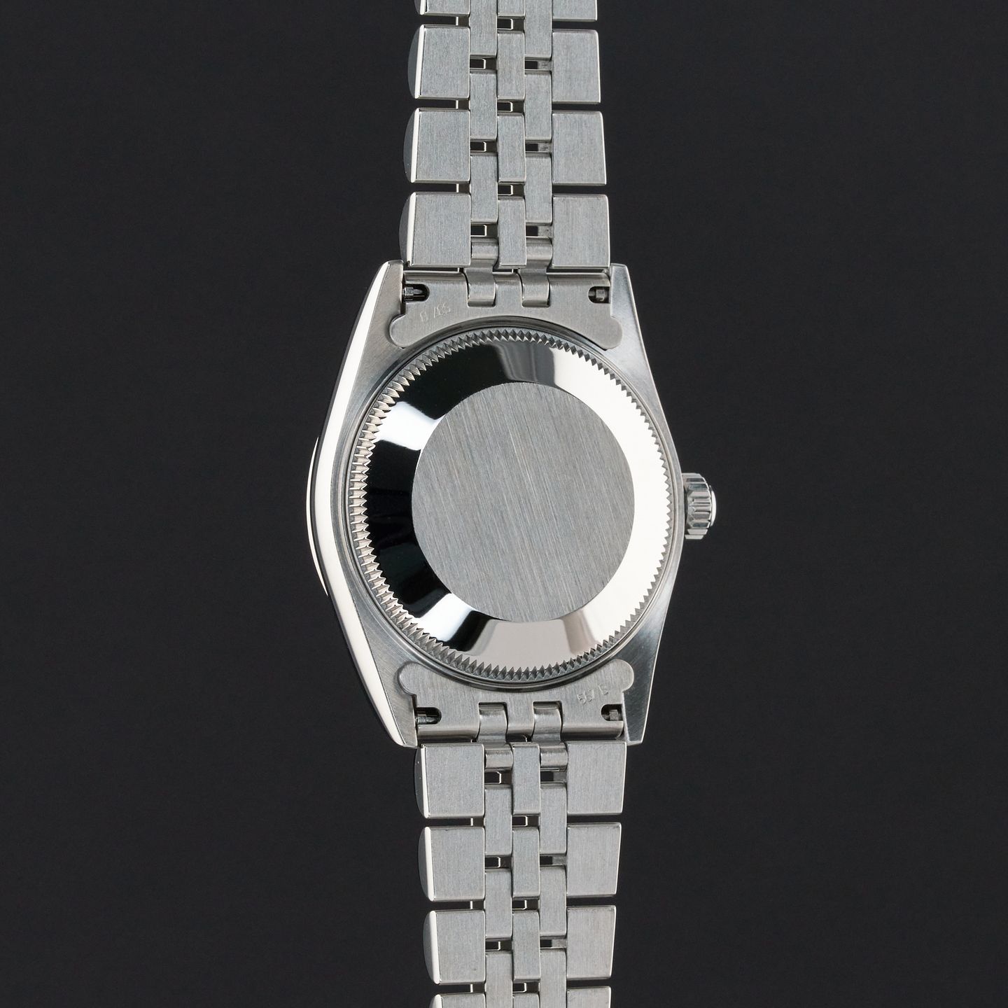 Rolex Datejust 31 68274 - (7/8)