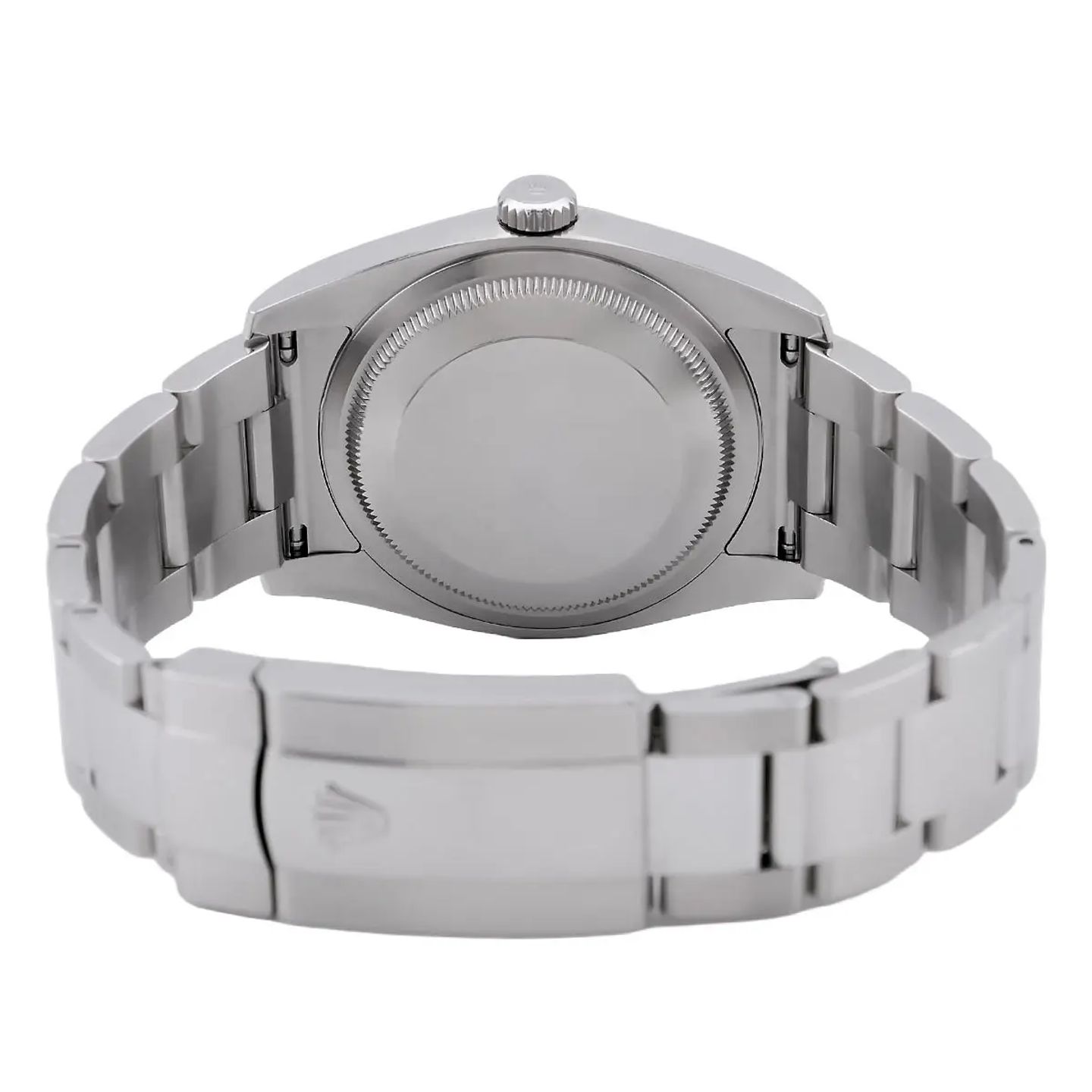 Rolex Datejust 36 126234 - (8/8)