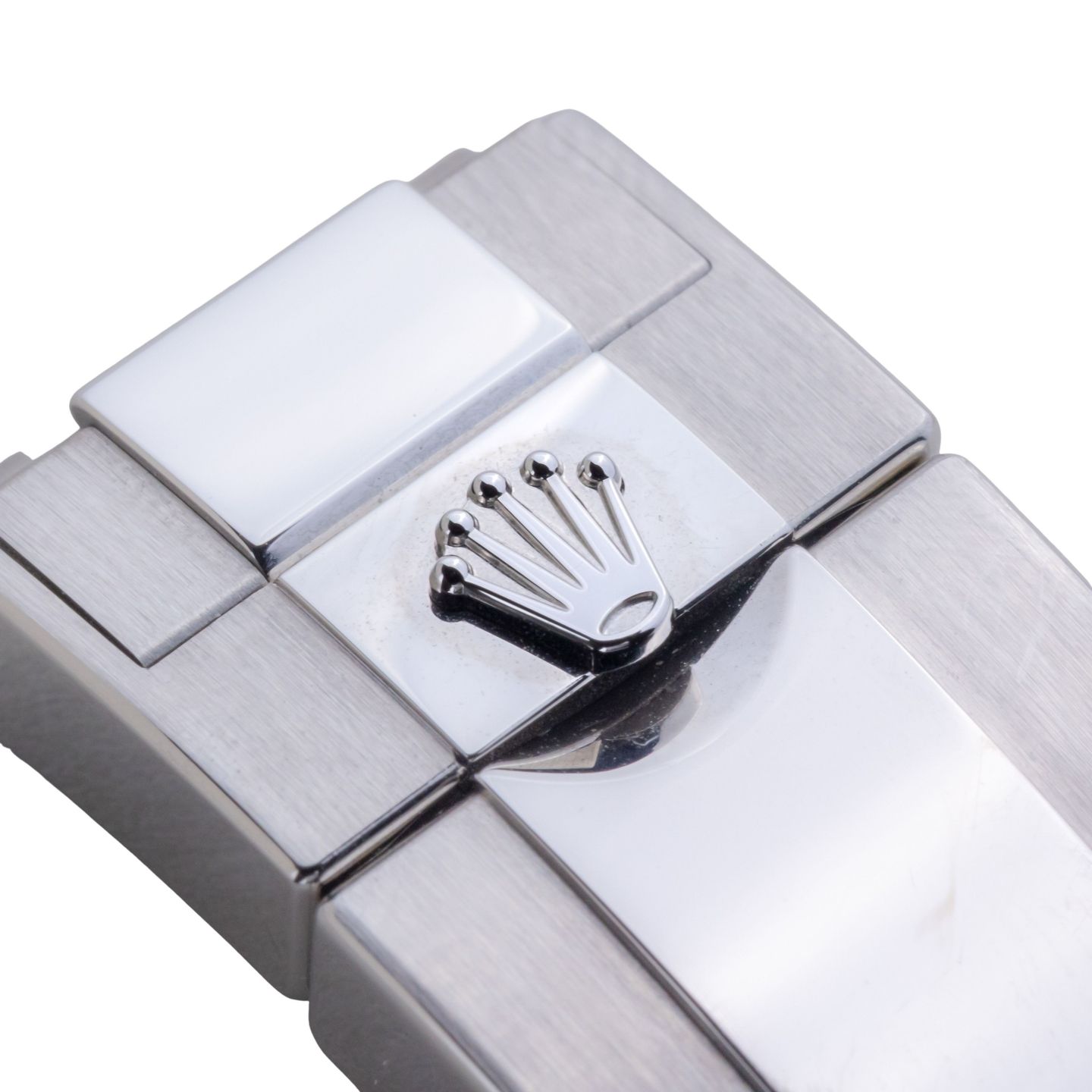 Rolex GMT-Master II 126729VTNR - (7/8)